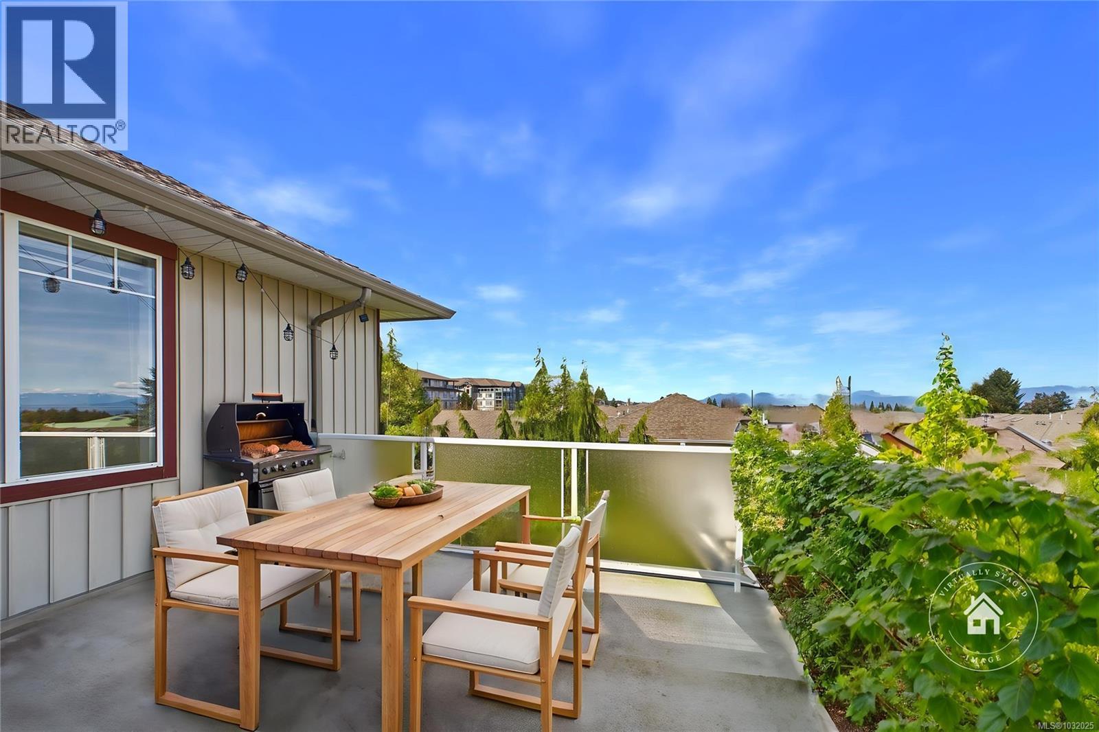 6040 Leah Lane - 24