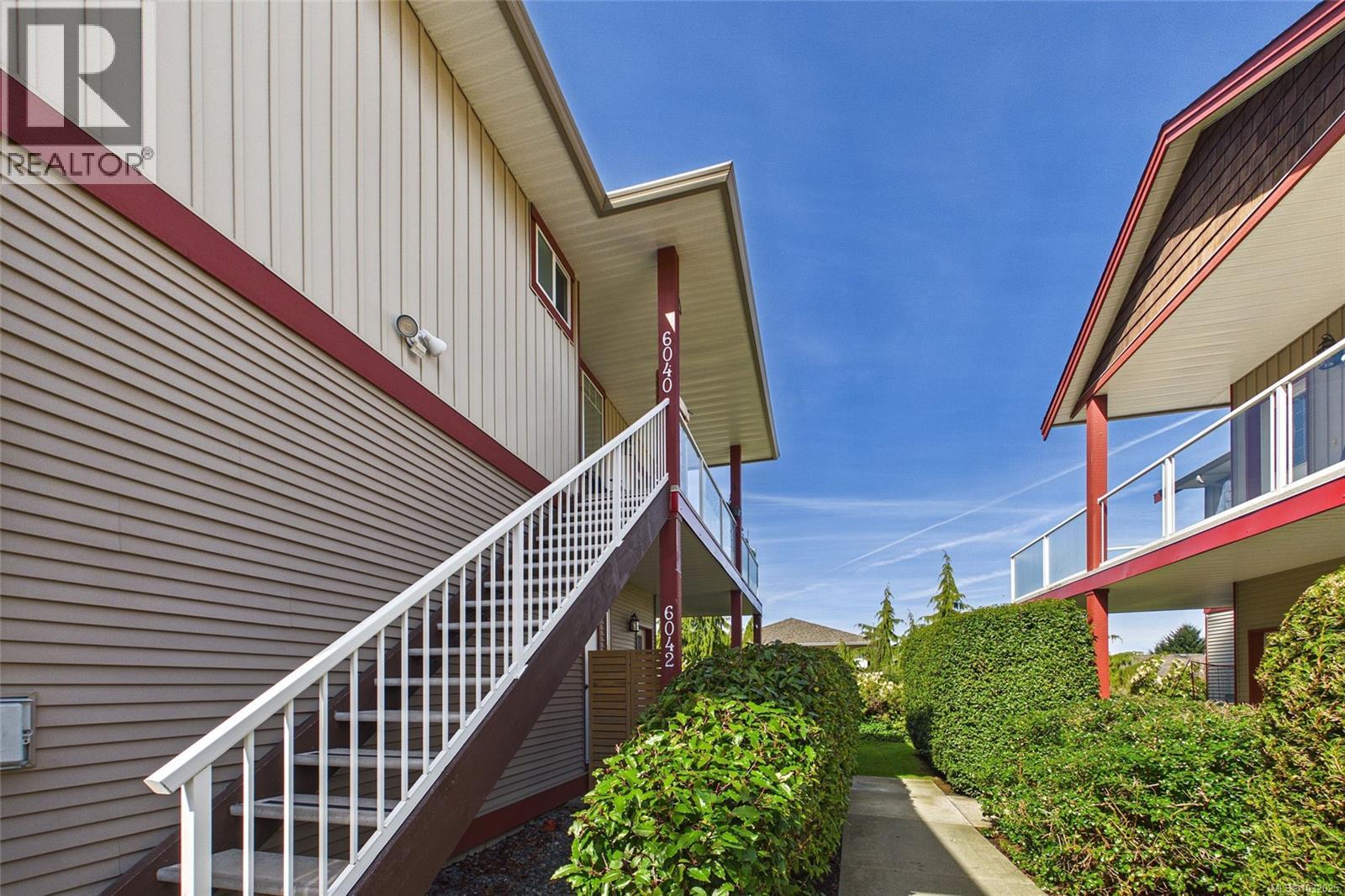 6040 Leah Lane - 3