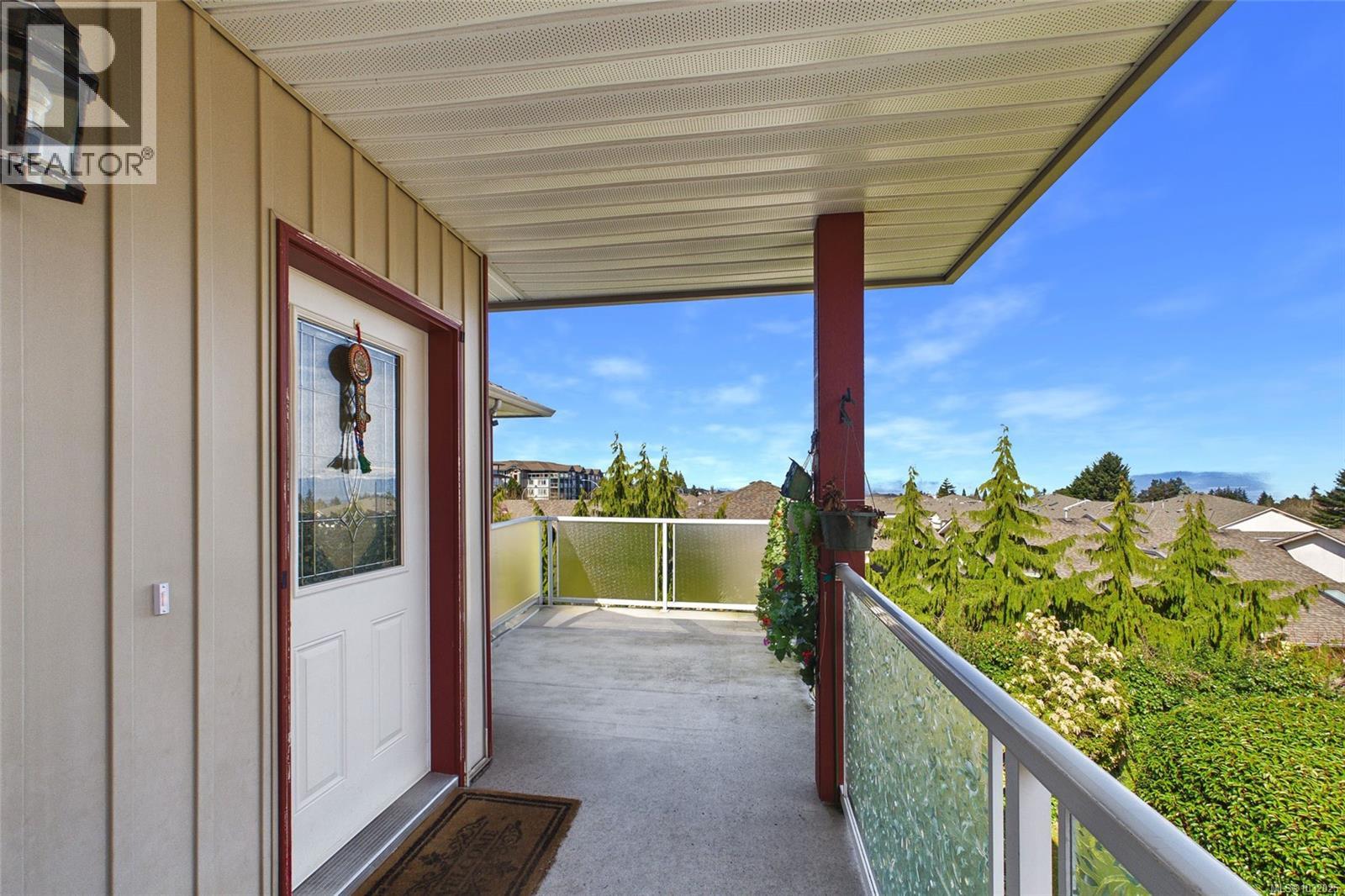 6040 Leah Lane - 4