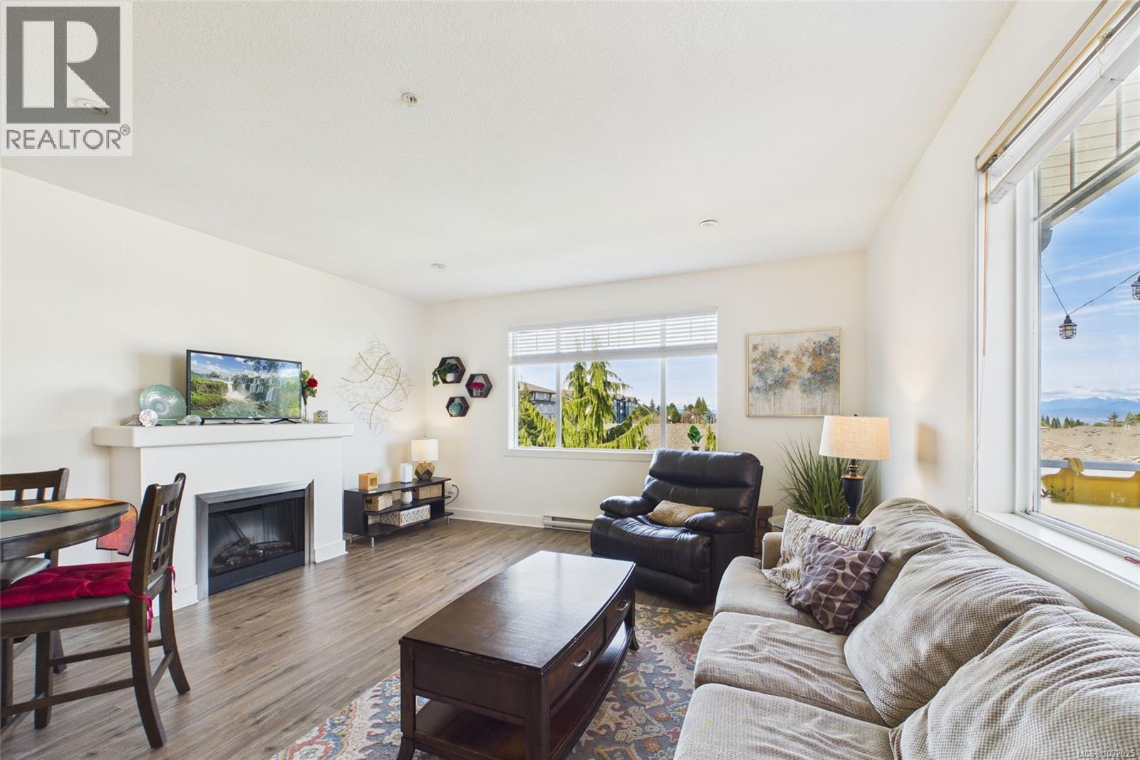 6040 Leah Lane - 6