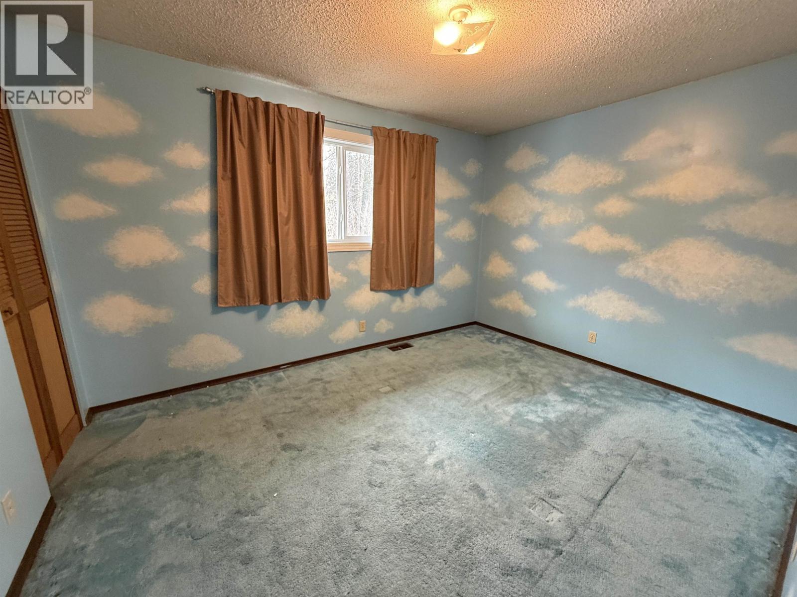 4865 SALMON VALLEY ROAD - 10