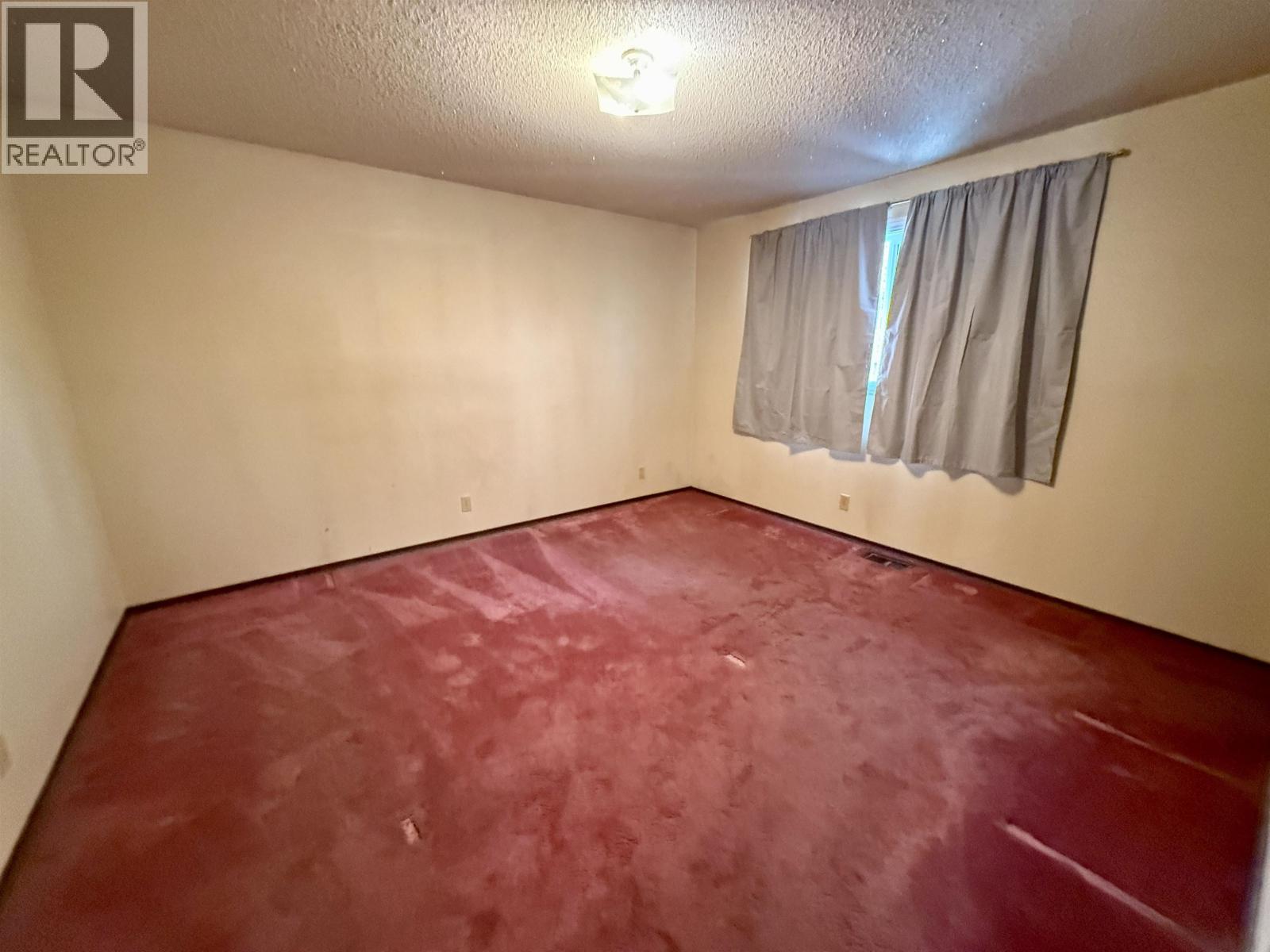 4865 SALMON VALLEY ROAD - 11