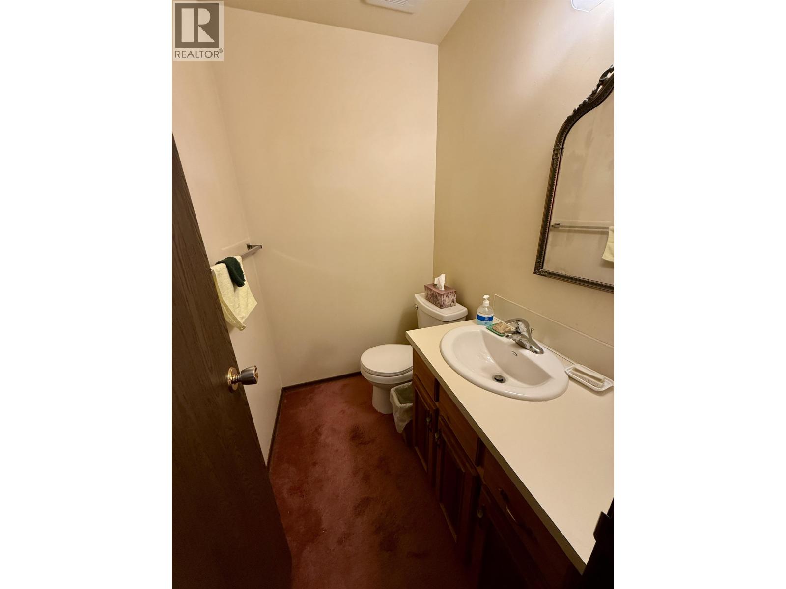 4865 SALMON VALLEY ROAD - 13