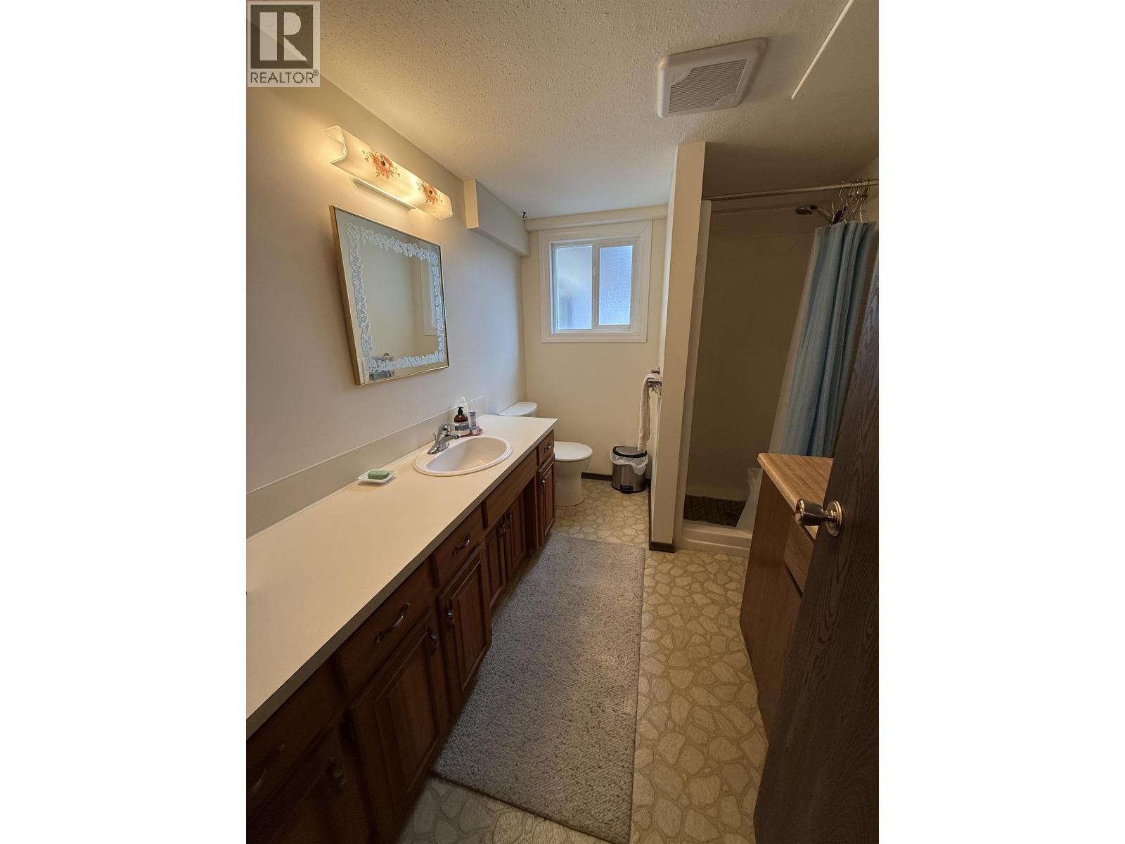 4865 SALMON VALLEY ROAD - 15