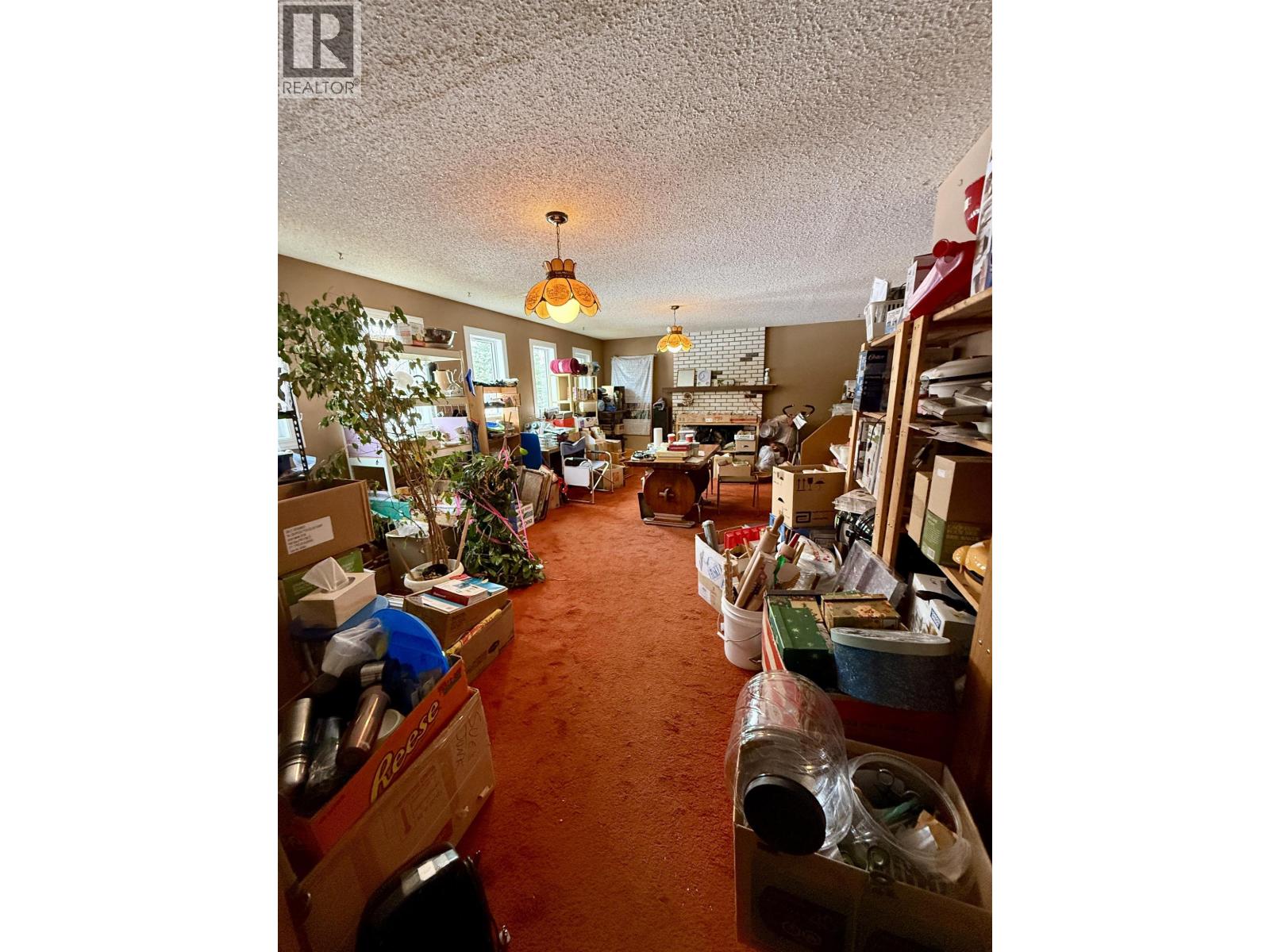 4865 SALMON VALLEY ROAD - 16