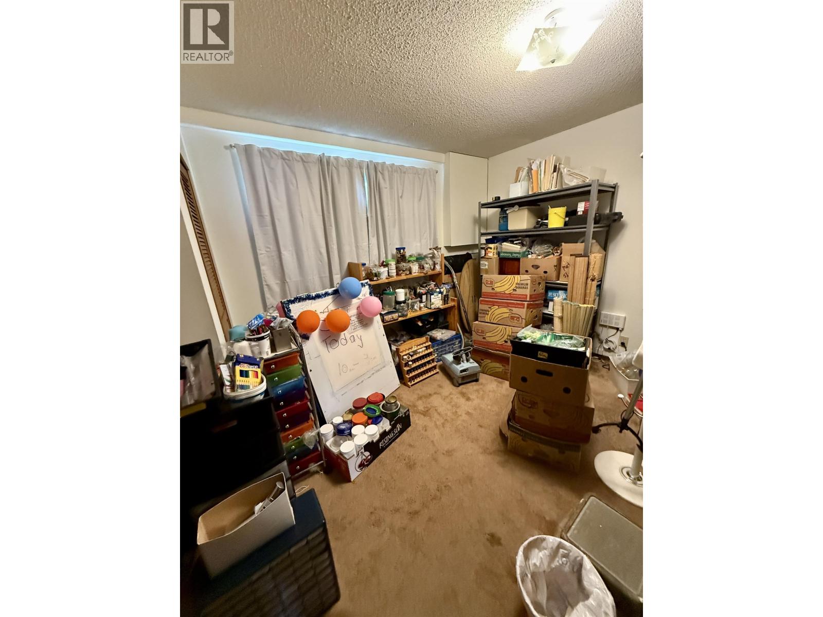 4865 SALMON VALLEY ROAD - 17