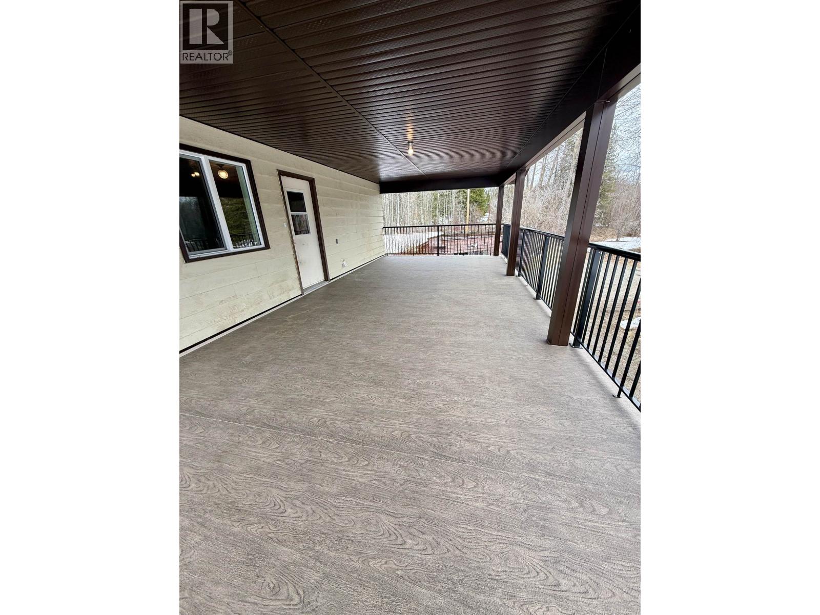 4865 SALMON VALLEY ROAD - 21