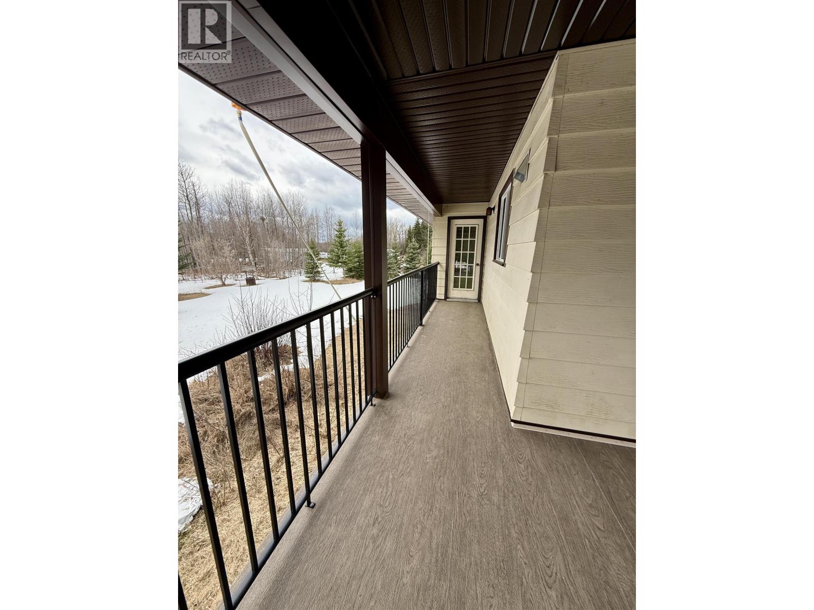 4865 SALMON VALLEY ROAD - 22