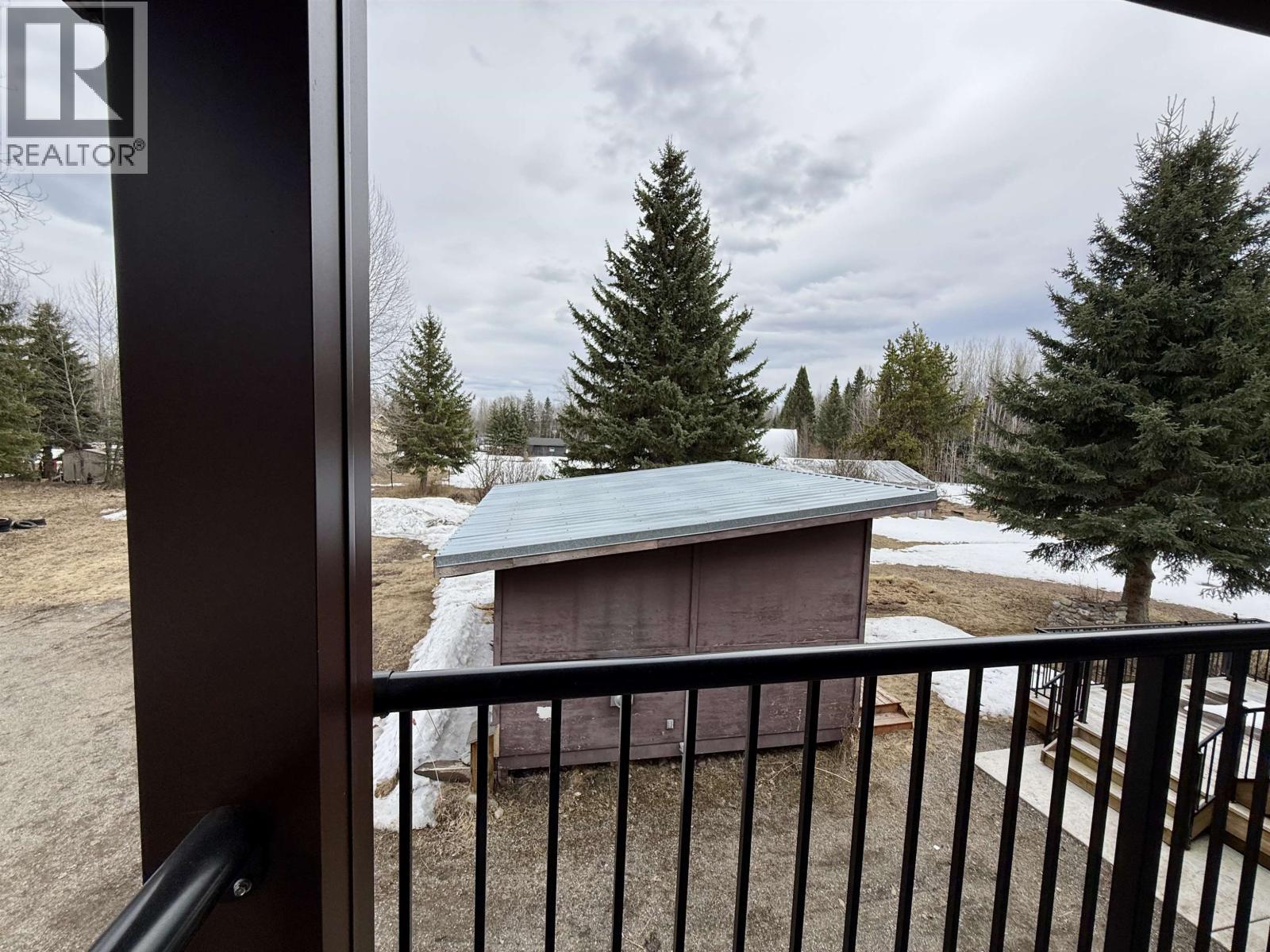 4865 SALMON VALLEY ROAD - 23