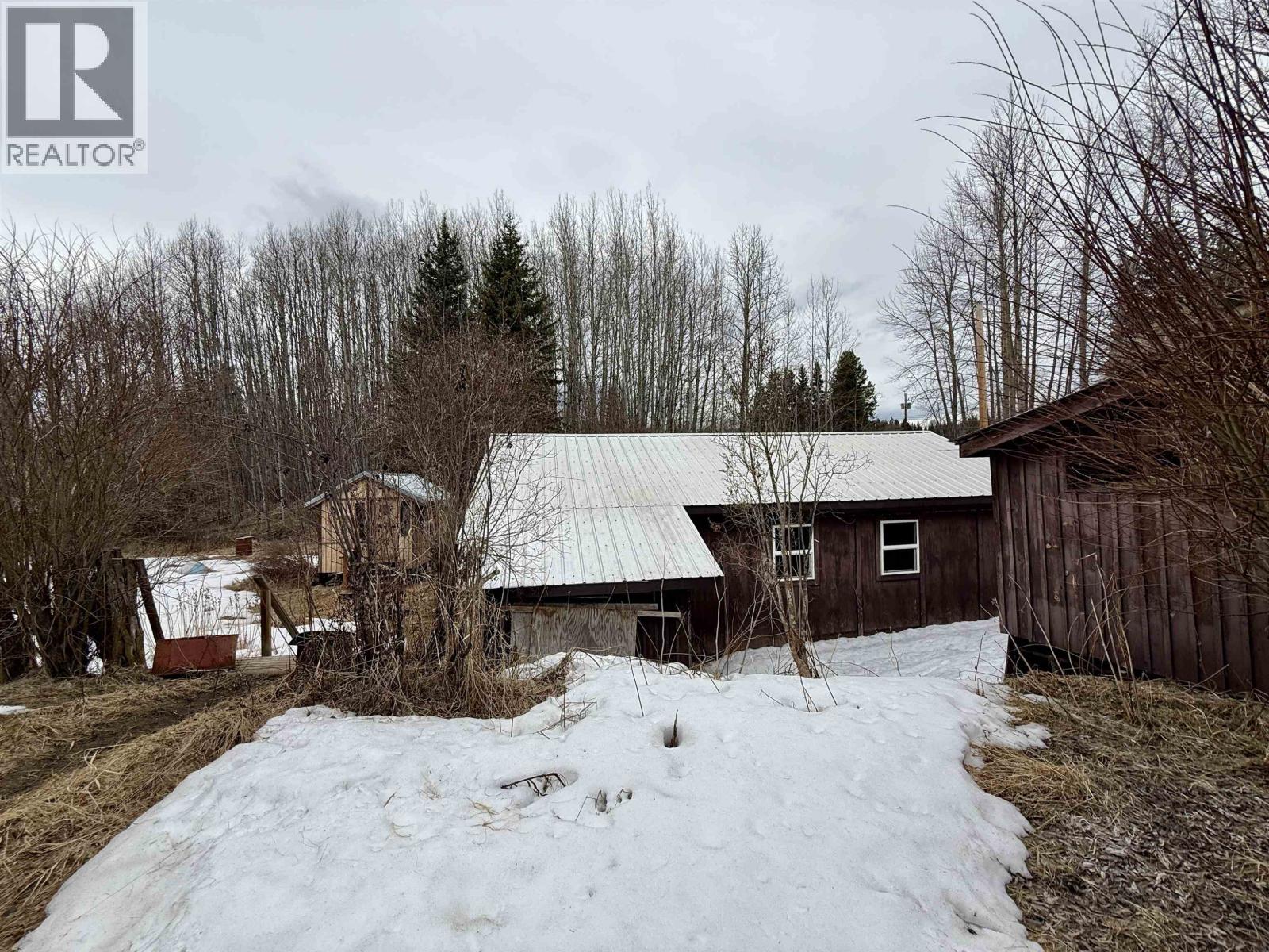 4865 SALMON VALLEY ROAD - 30