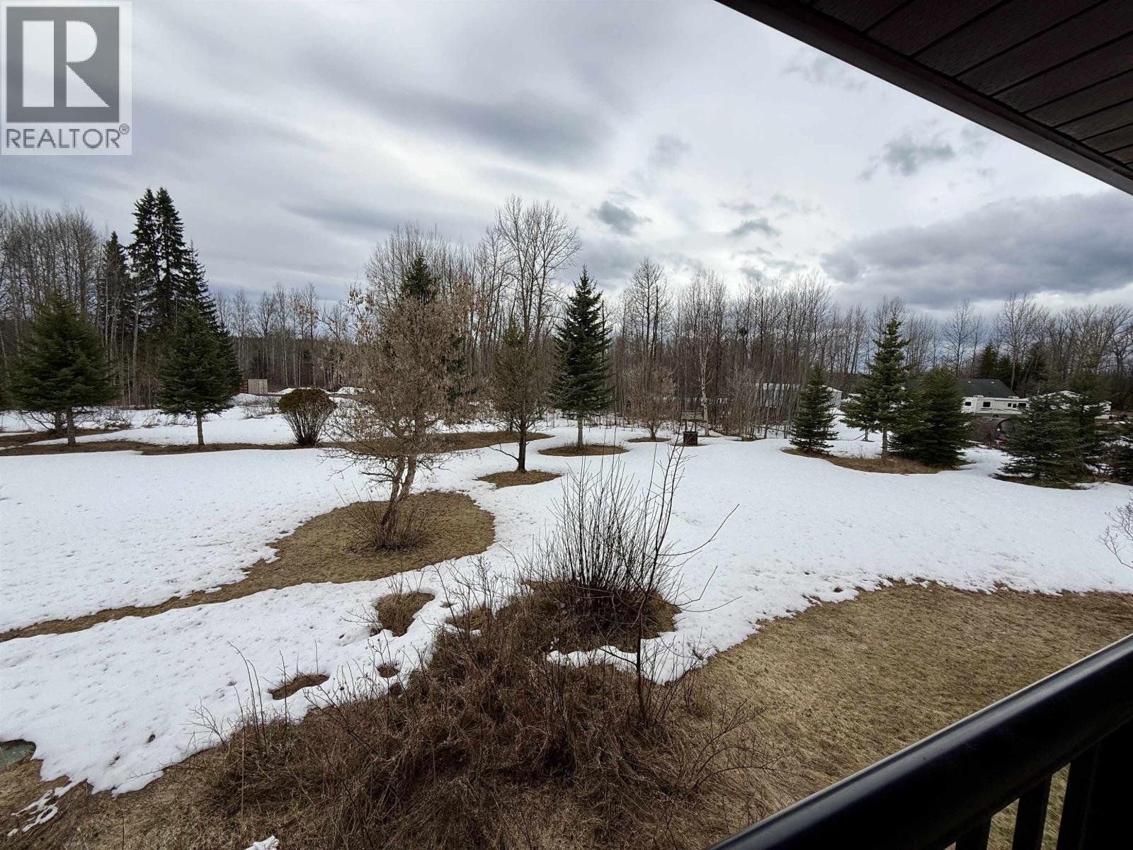 4865 SALMON VALLEY ROAD - 34