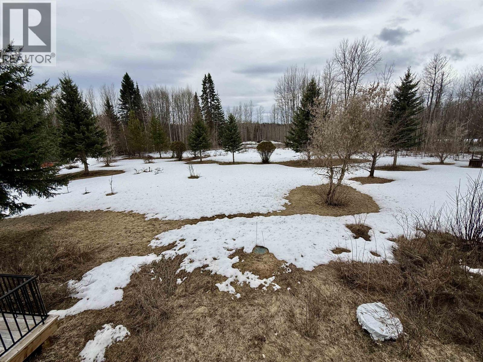 4865 SALMON VALLEY ROAD - 35