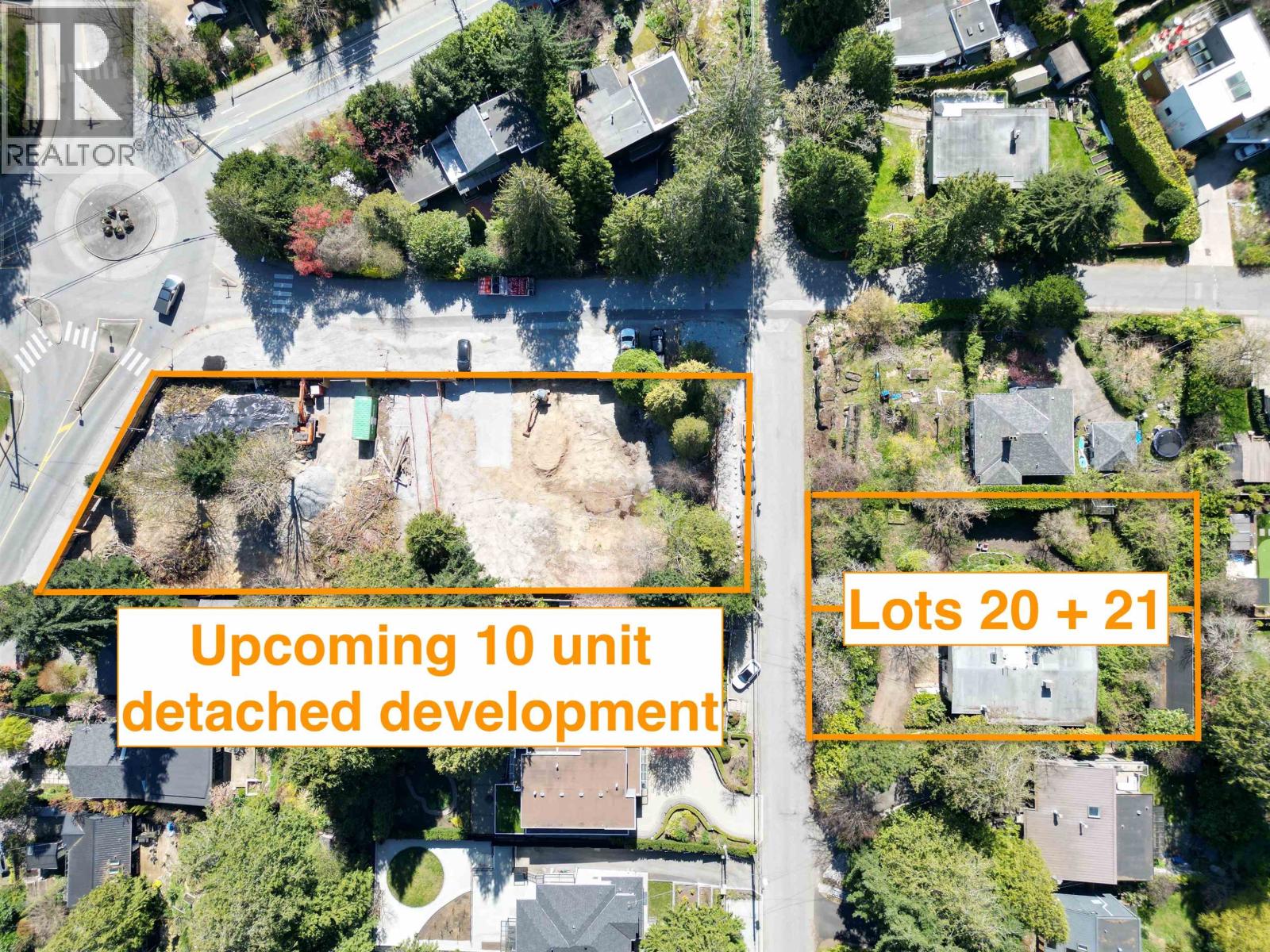 6415 WELLINGTON AVENUE, West Vancouver