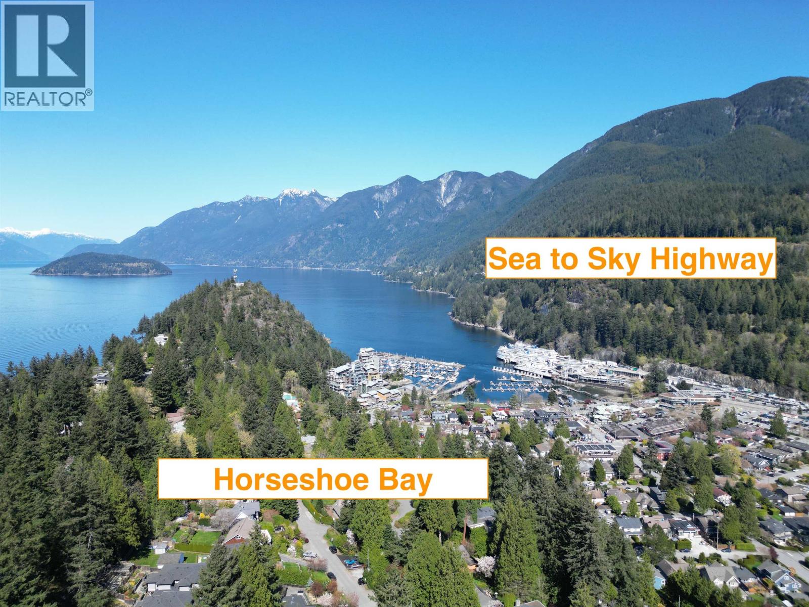 6415 WELLINGTON AVENUE, West Vancouver