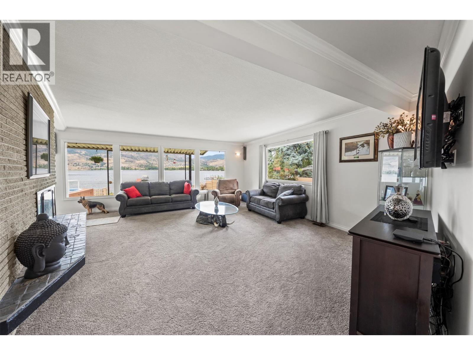 3939 LAKESIDE Road, Penticton