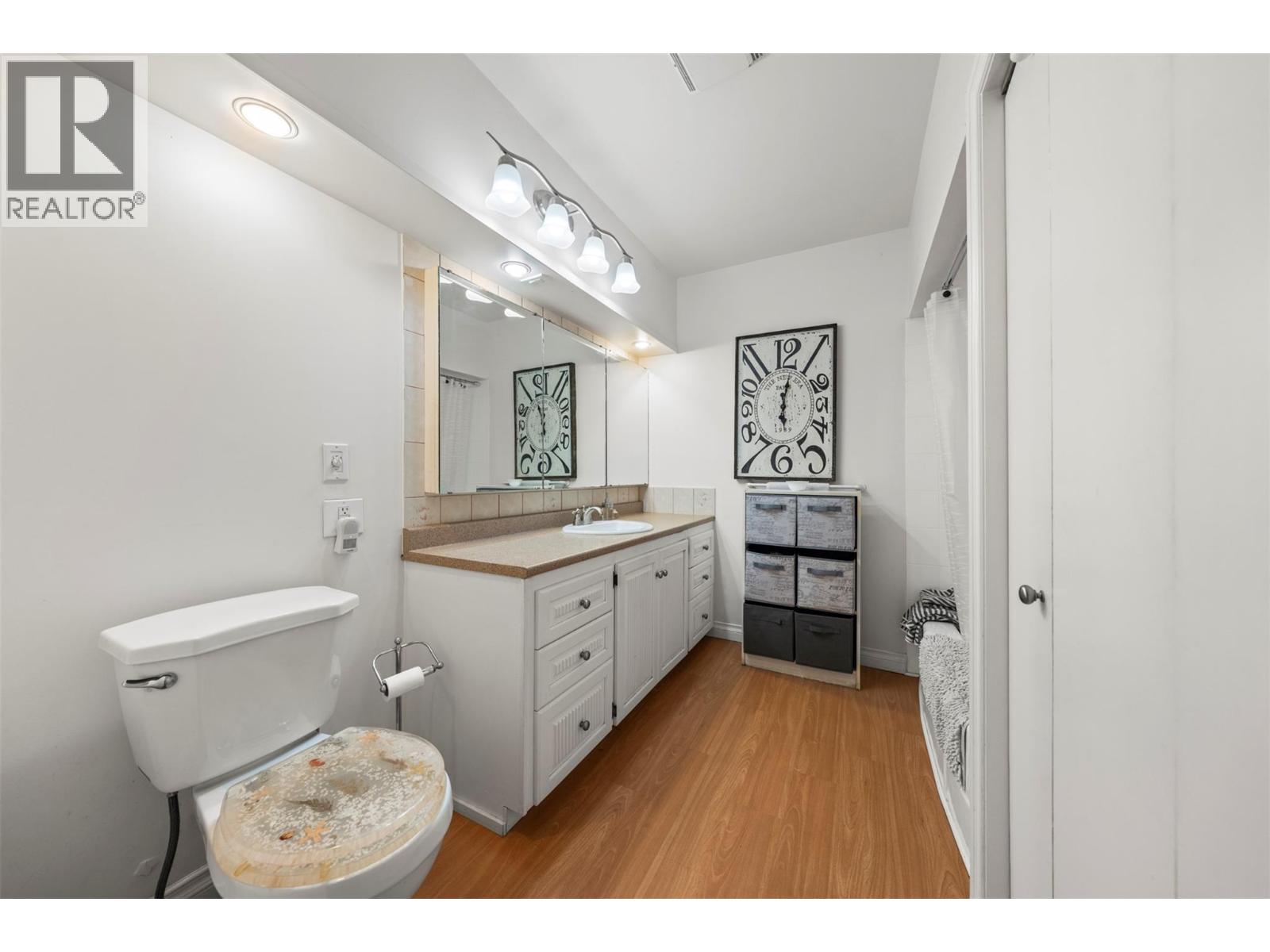 3939 LAKESIDE Road, Penticton