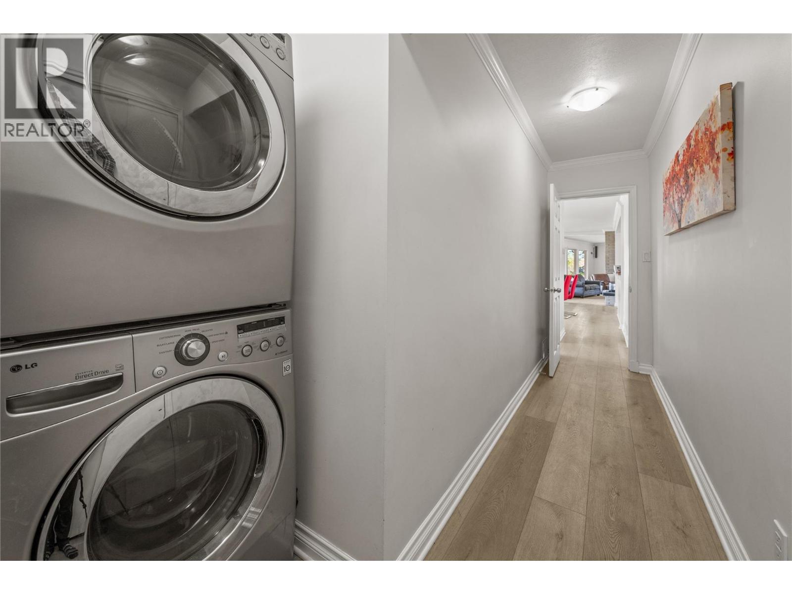 3939 LAKESIDE Road, Penticton