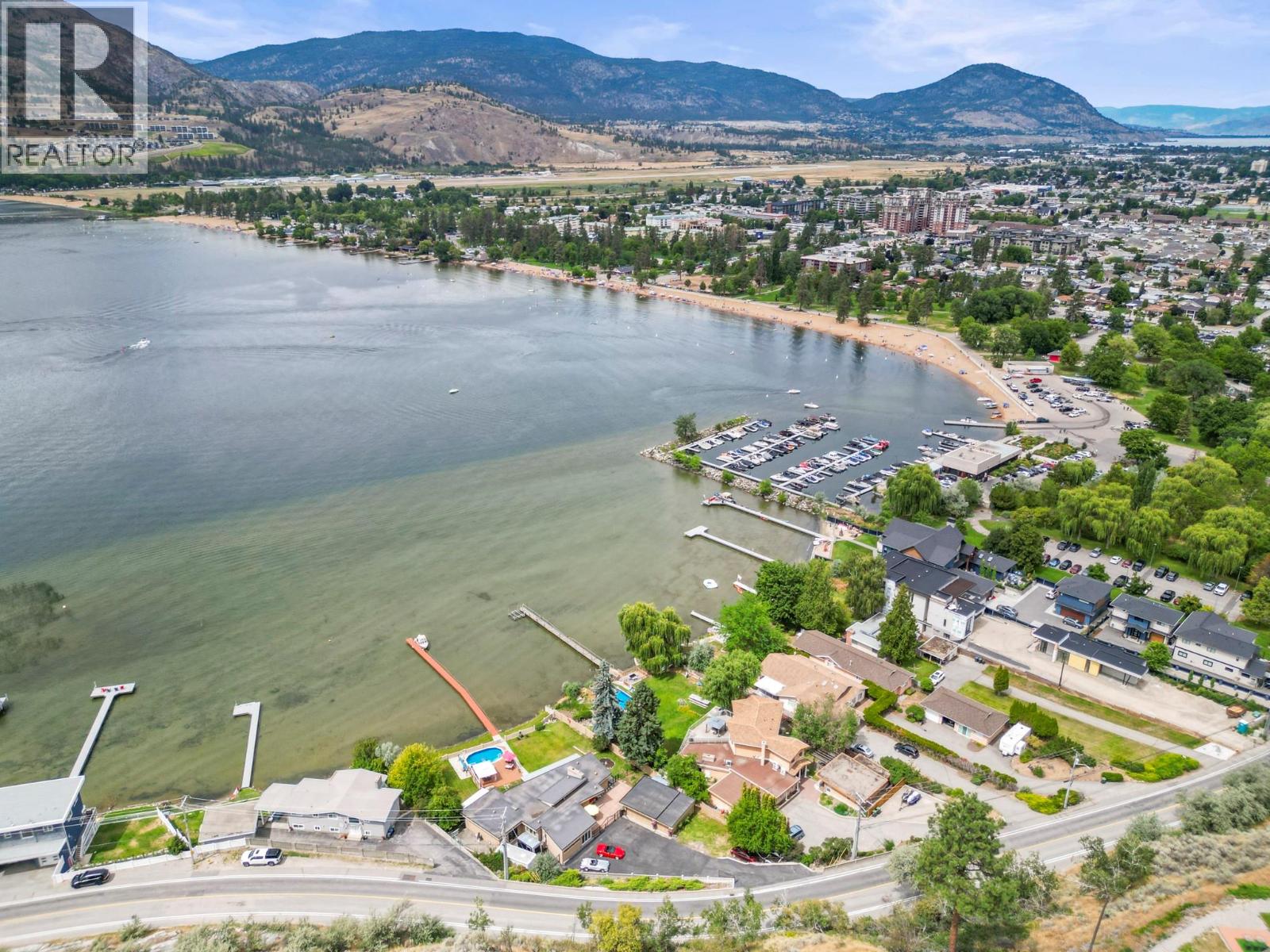 3939 LAKESIDE Road, Penticton