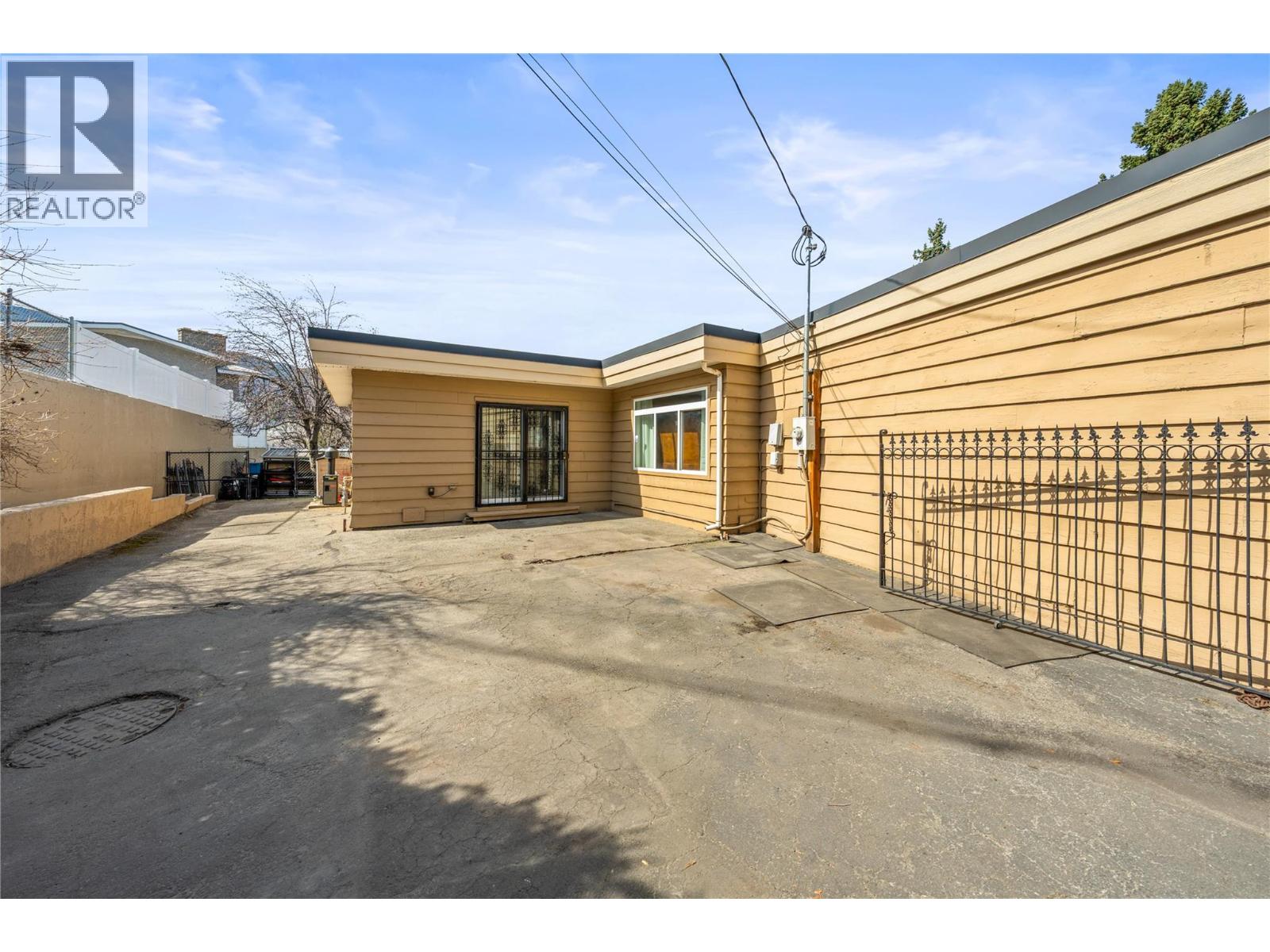 3939 LAKESIDE Road, Penticton