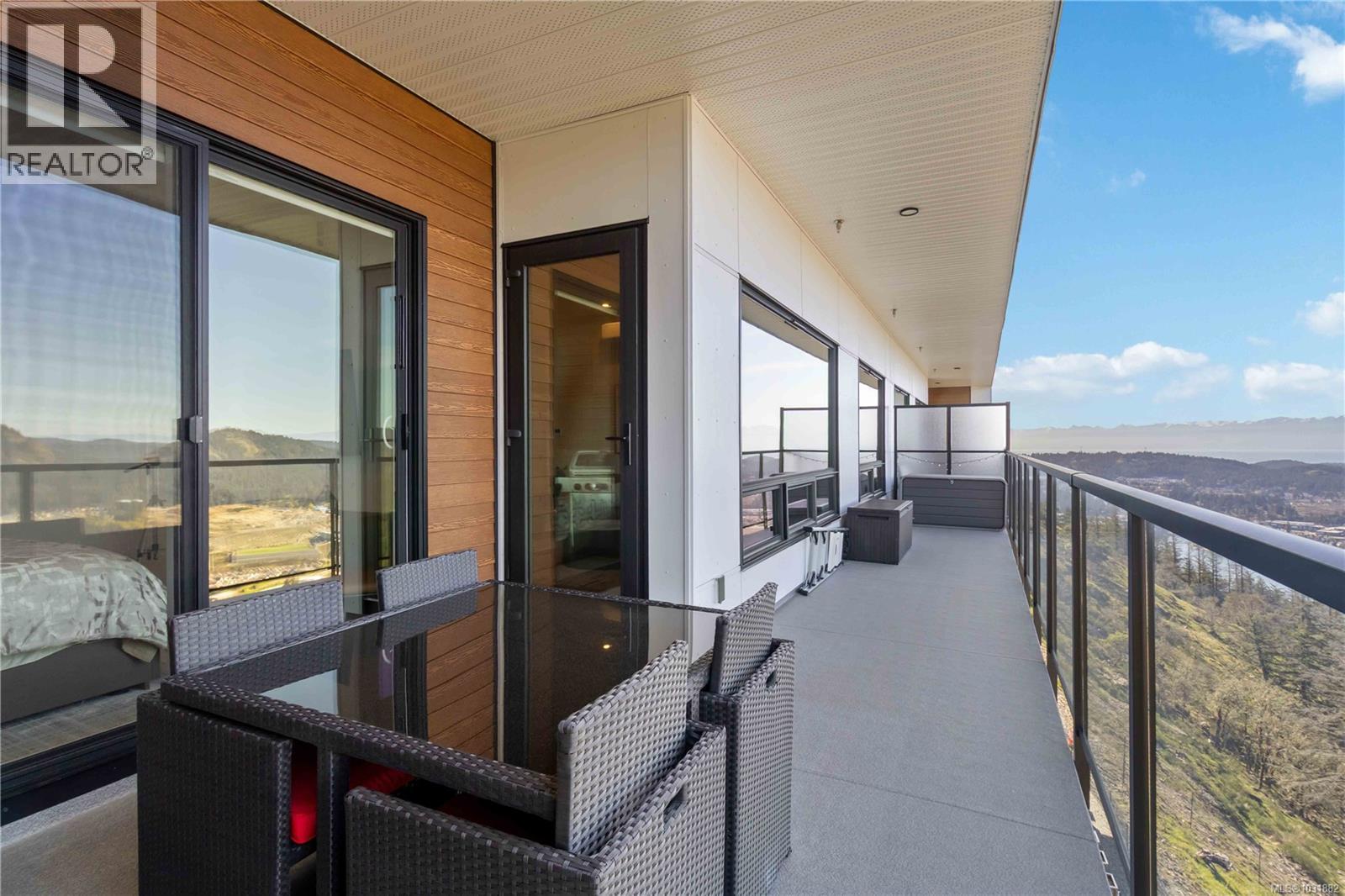 #612 1810 SELENITE PL - 28