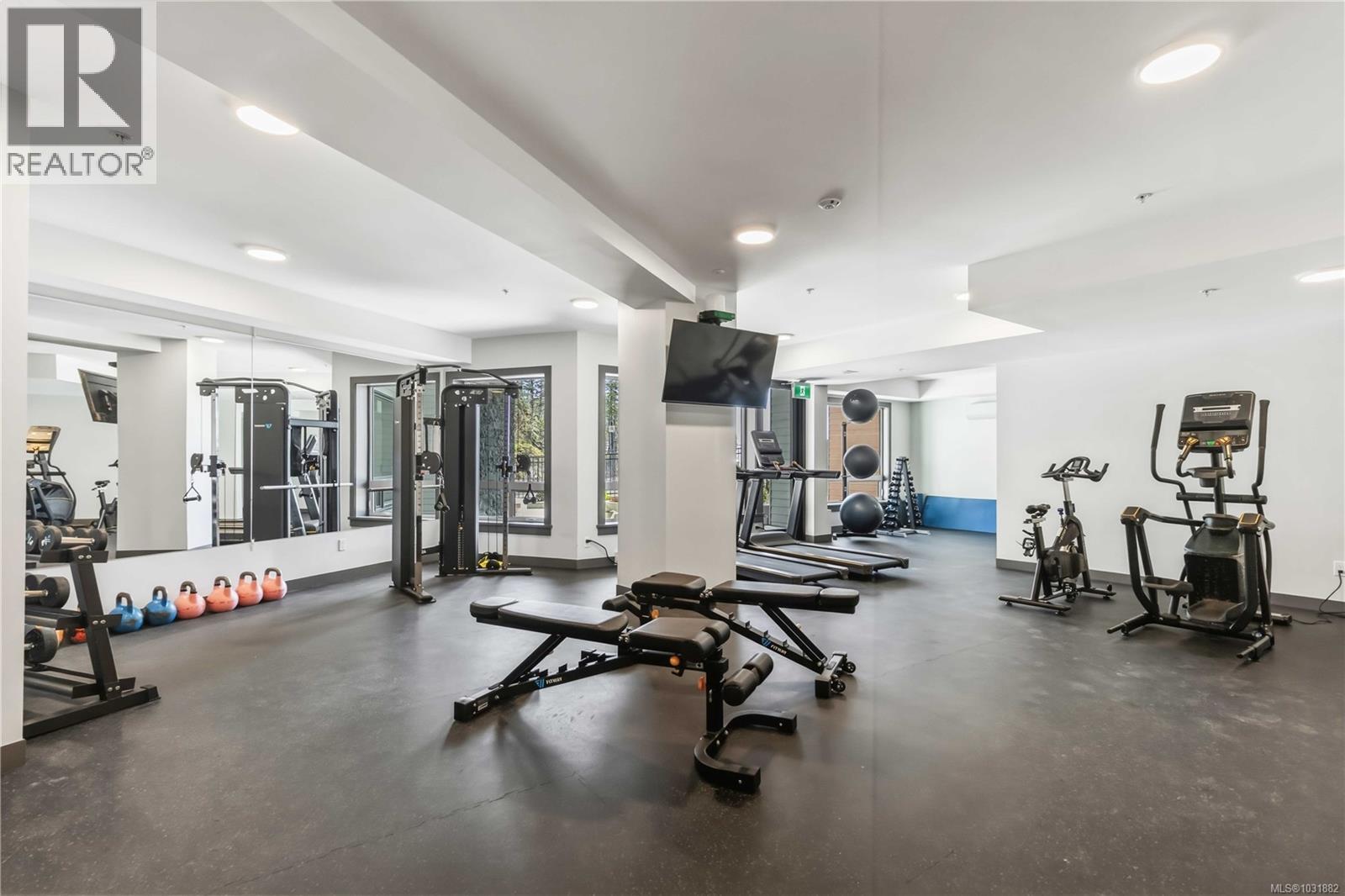 #612 1810 SELENITE PL - 36