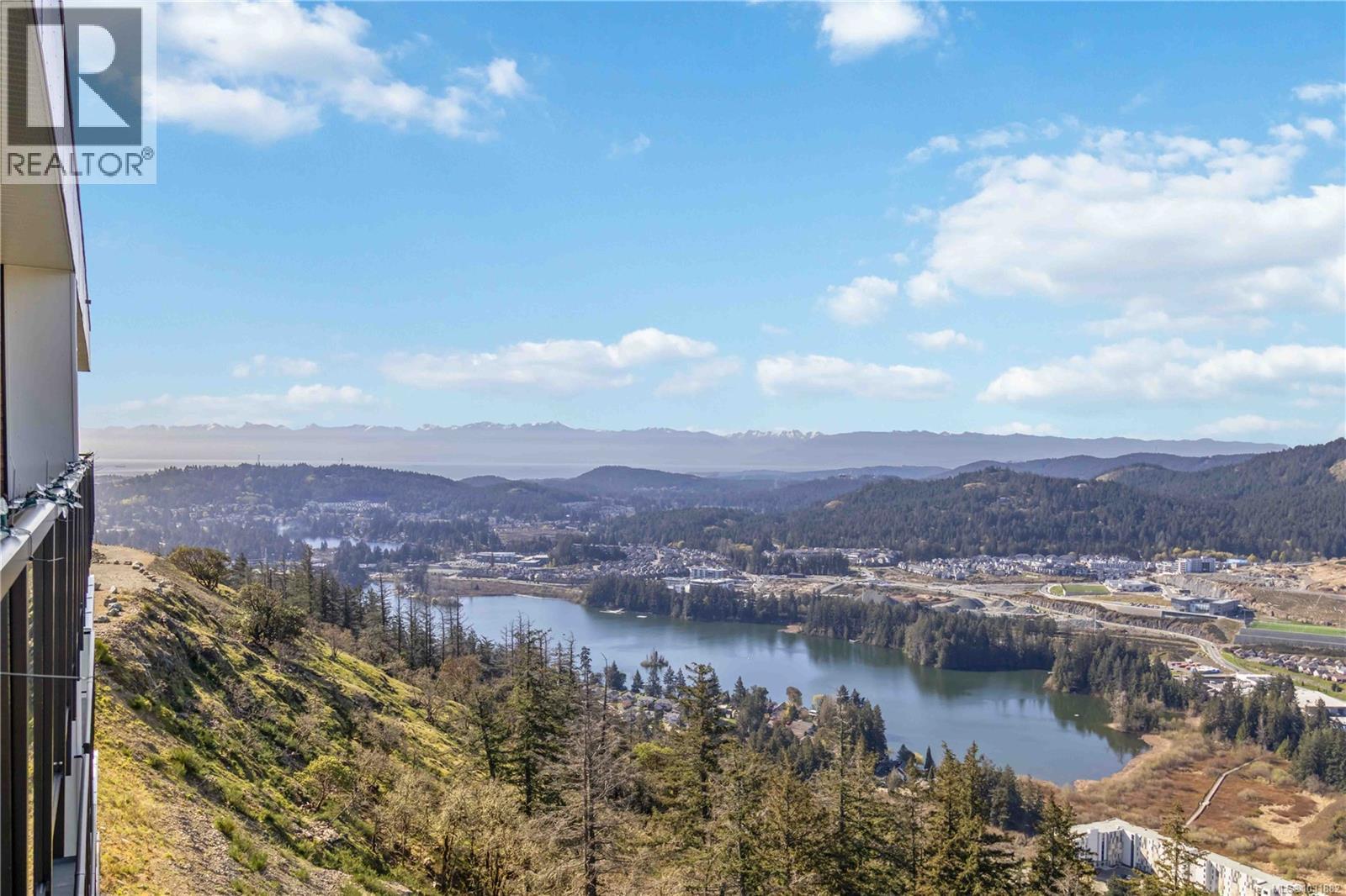 #612 1810 SELENITE PL - 30