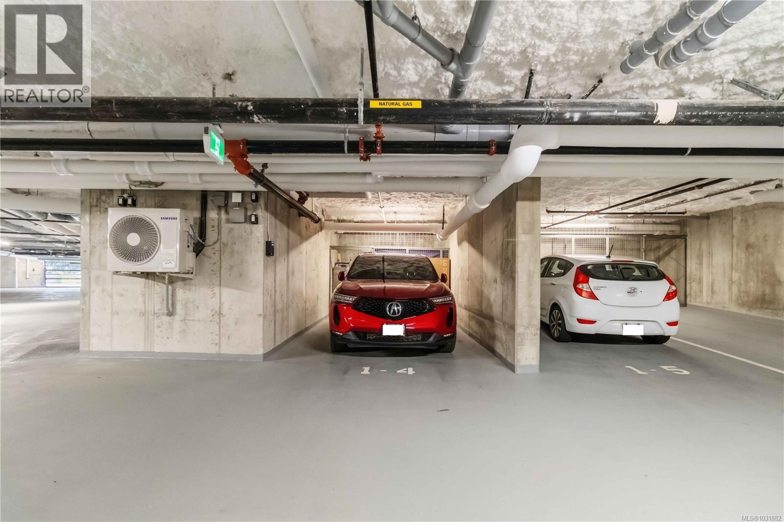 #612 1810 SELENITE PL - 34