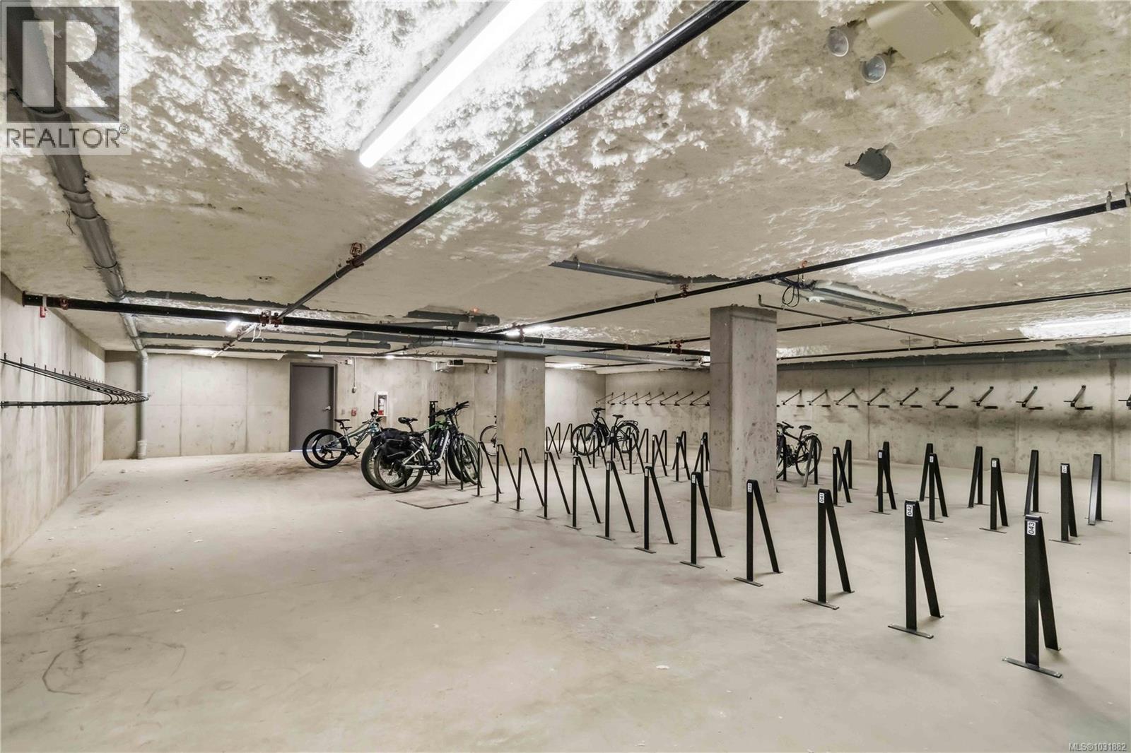 #612 1810 SELENITE PL - 39