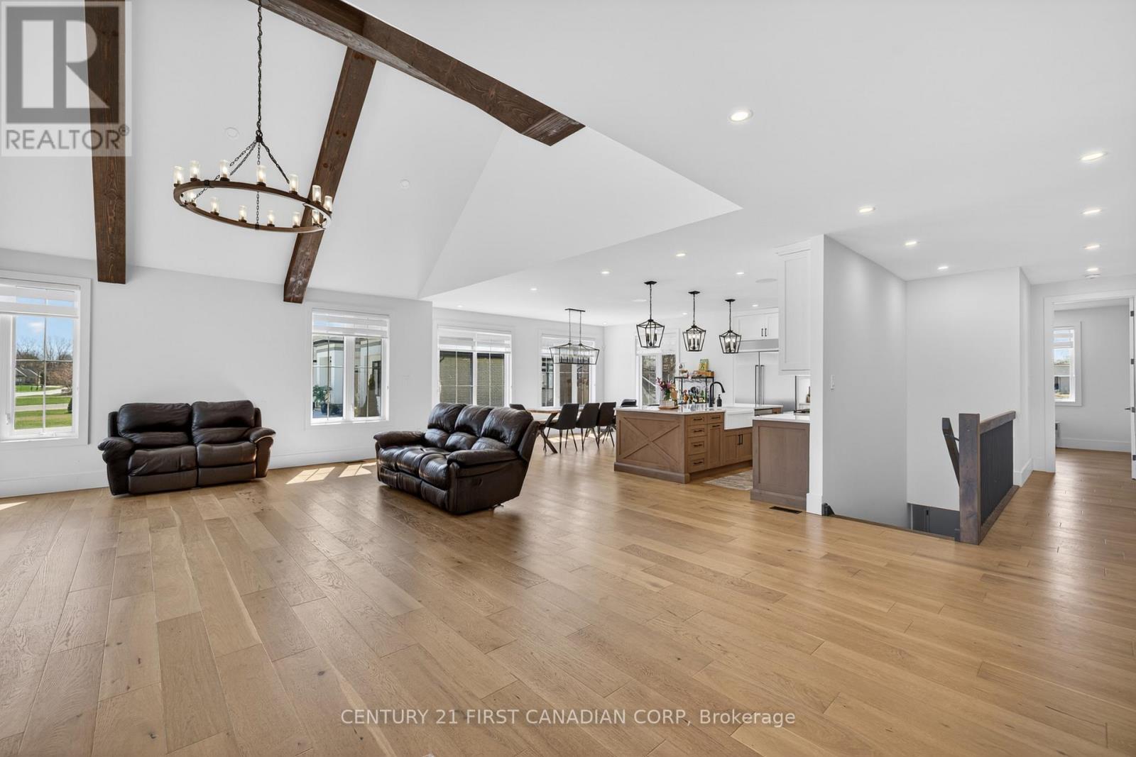101 HARVEST LANE — photo 7