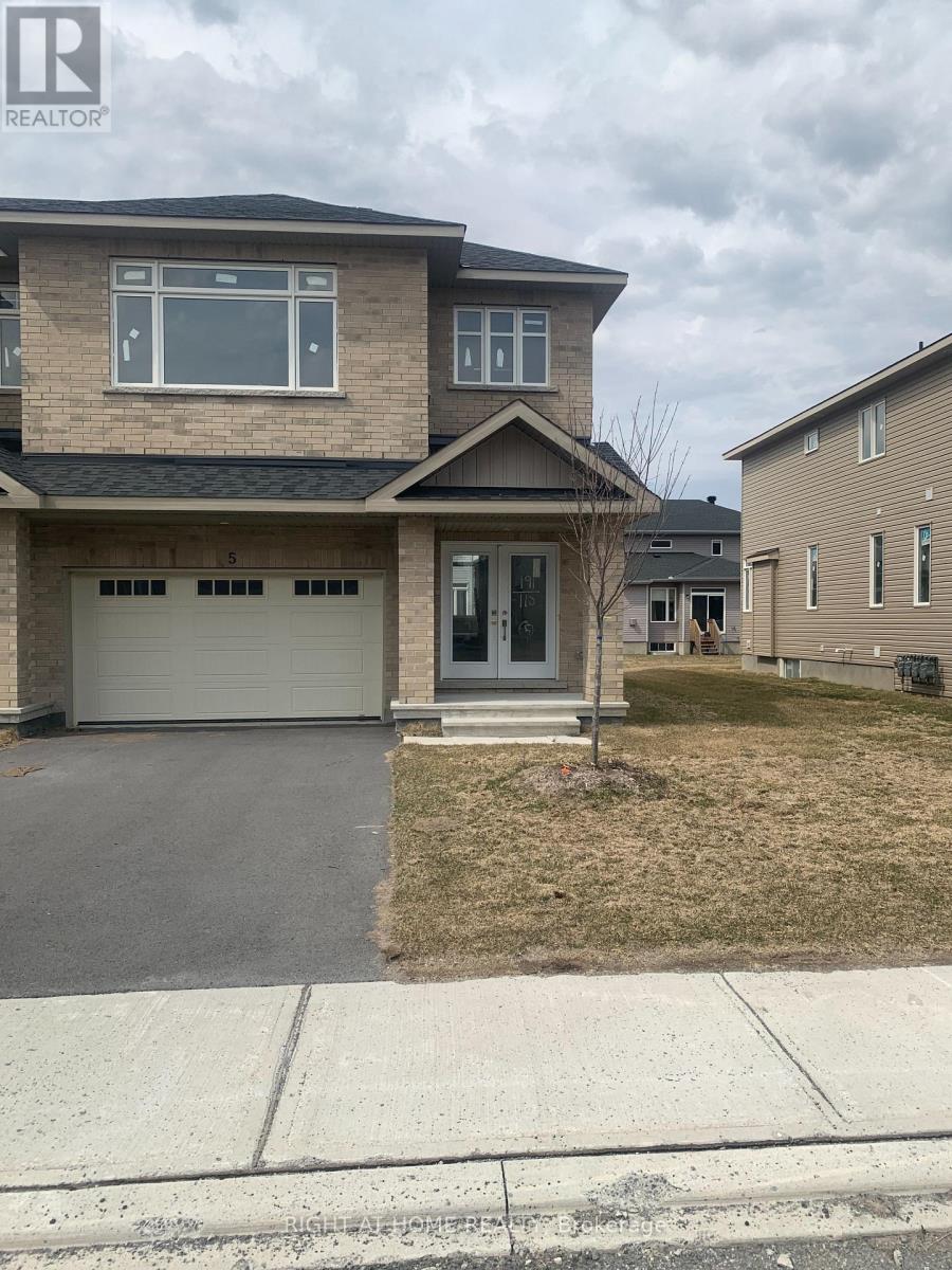 5 WYLIE WAY - 1