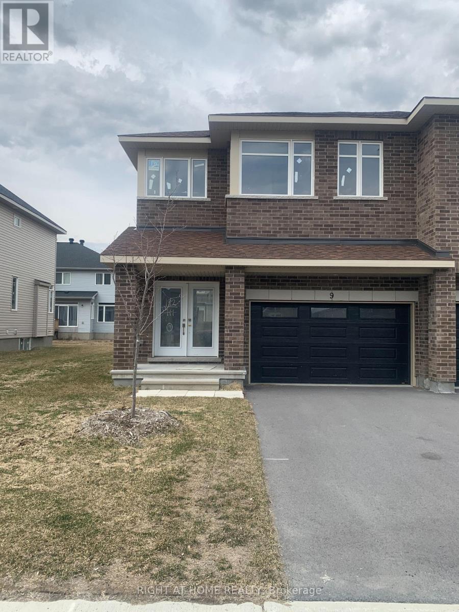 9 WYLIE WAY - 1