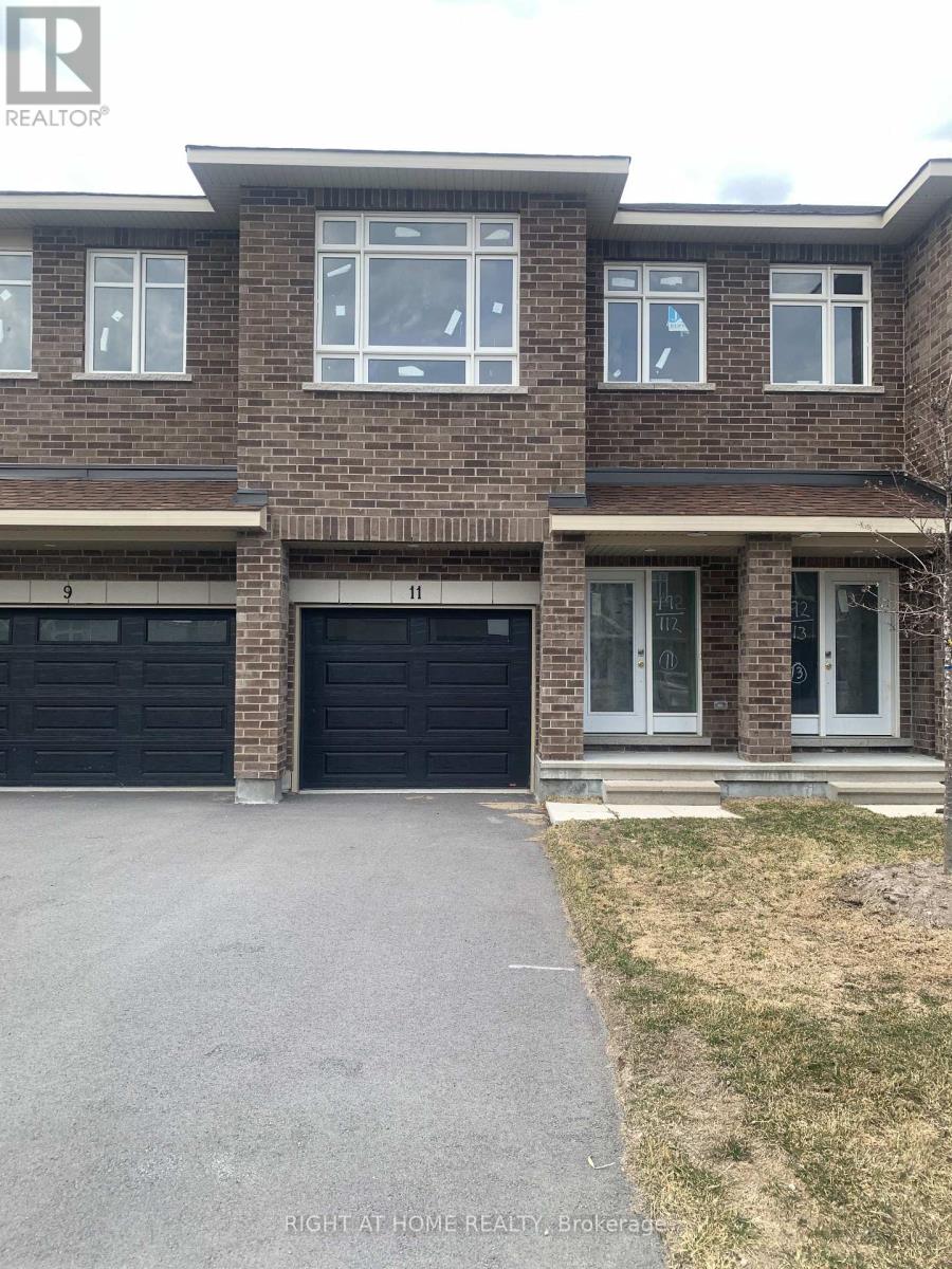 11 WYLIE WAY - 1