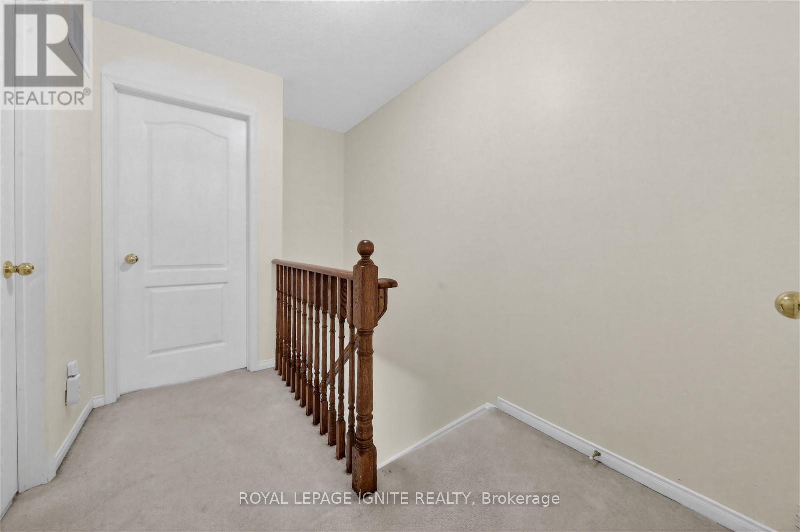 72 OAKINS LANE - 16