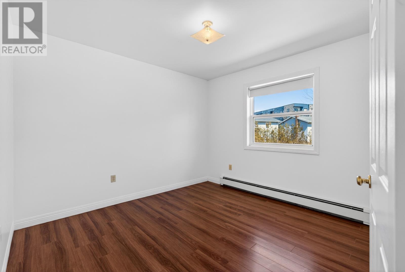 371 Brophy Avenue - 15