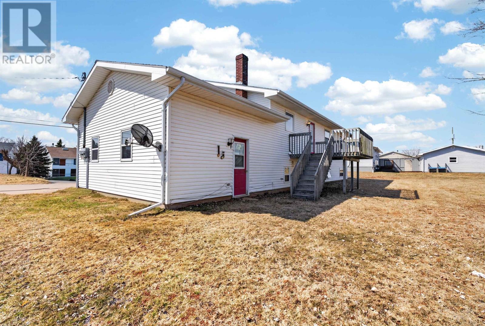 371 Brophy Avenue - Image 2