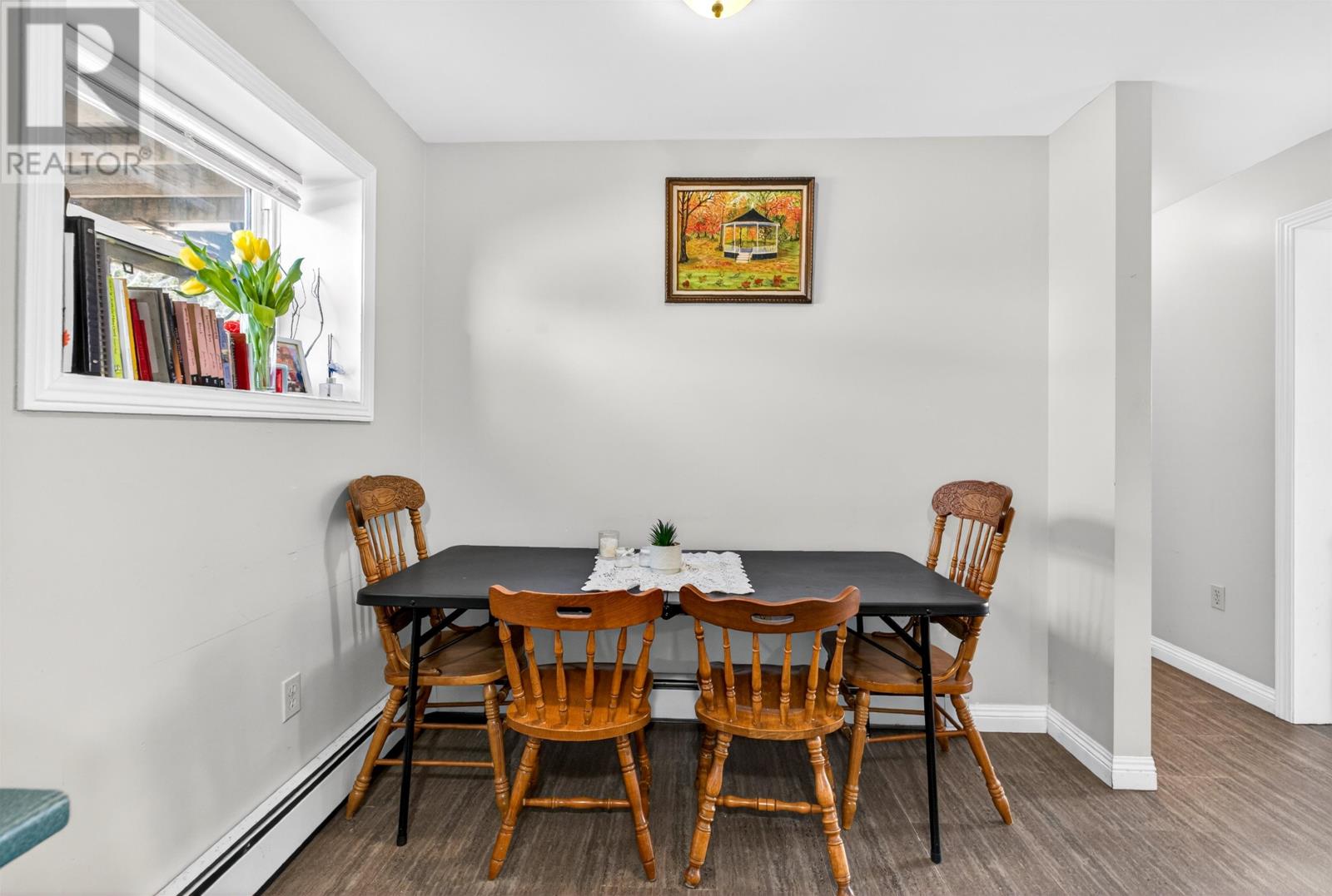 371 Brophy Avenue - 21