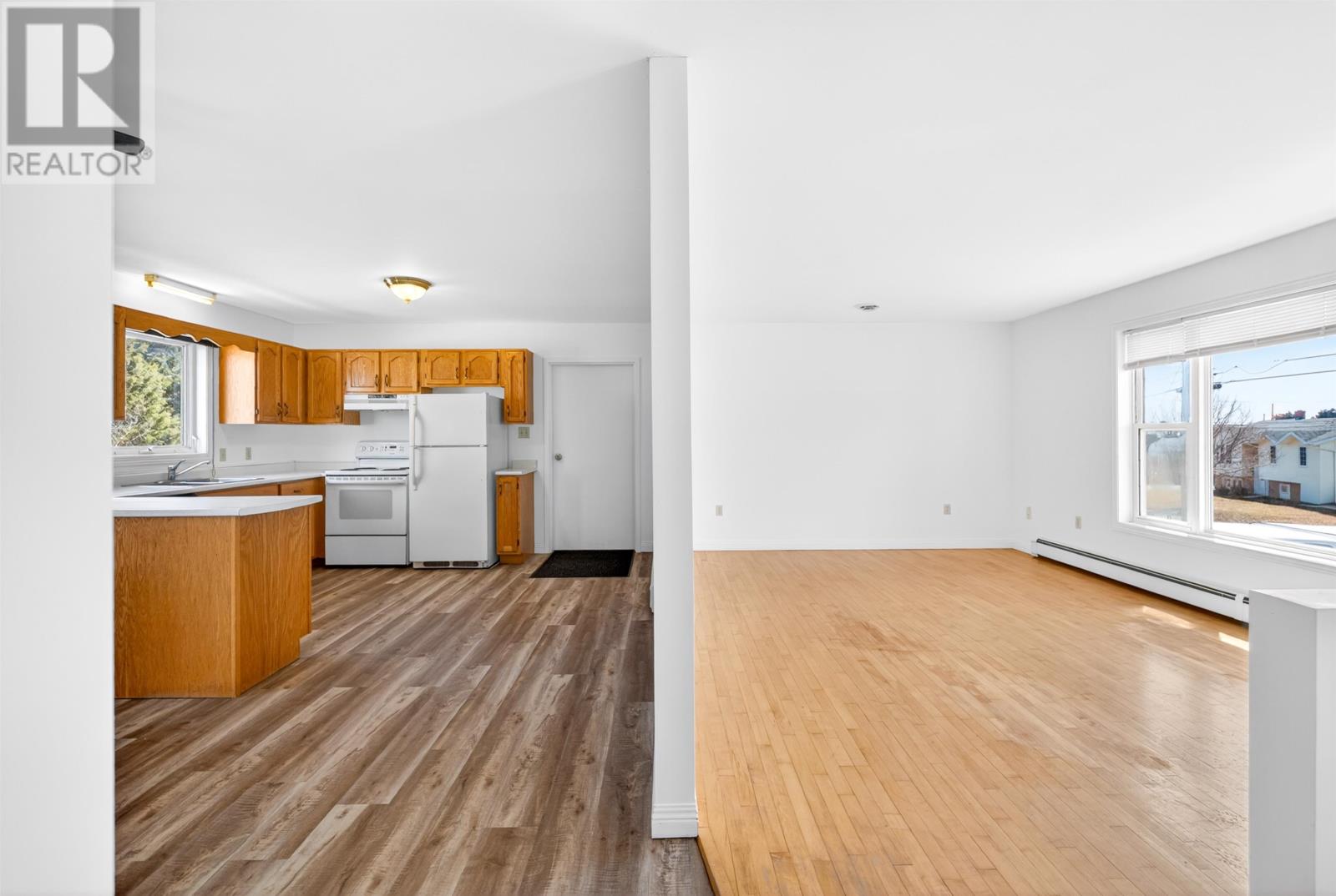 371 Brophy Avenue - Image 7