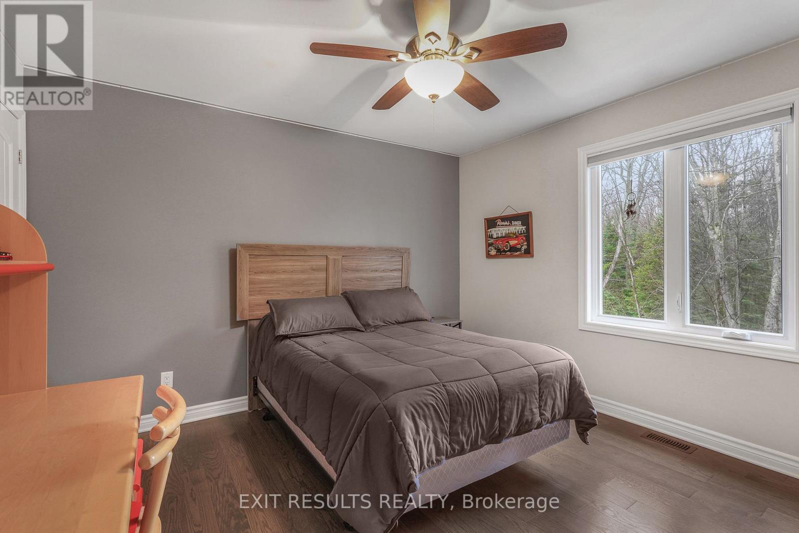 4 Bed, 4 Bath House for Sale in Ottawa – 5856 DUNNING ROAD N, Ottawa – MLS# X12993364 - Image 20