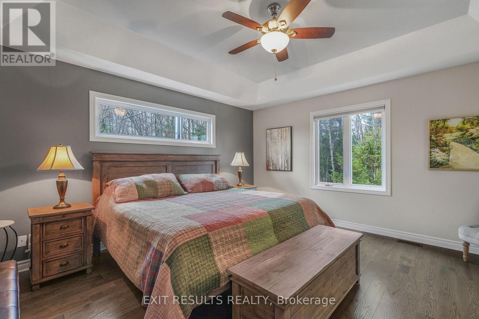 4 Bed, 4 Bath House for Sale in Ottawa – 5856 DUNNING ROAD N, Ottawa – MLS# X12993364 - Image 24