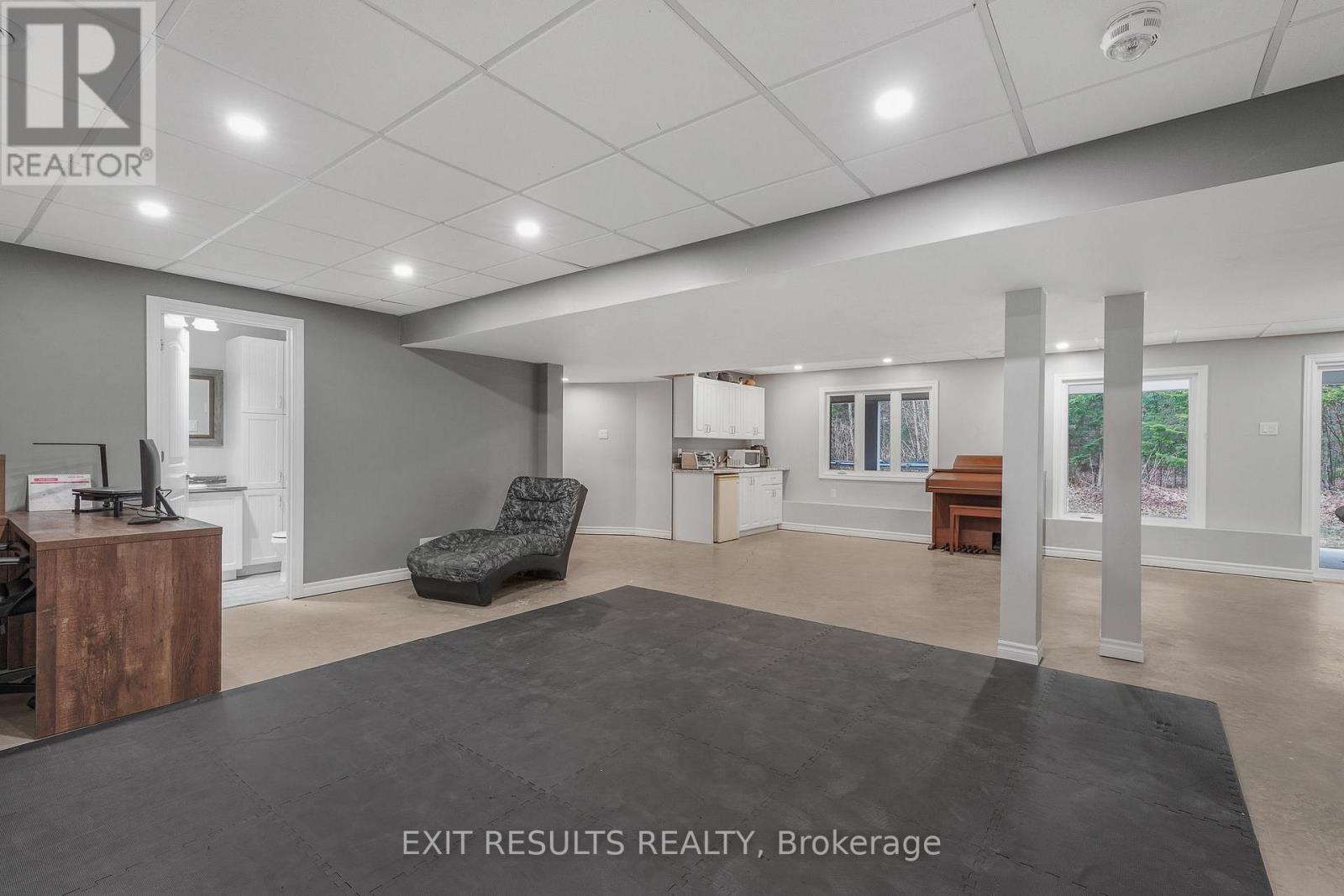 4 Bed, 4 Bath House for Sale in Ottawa – 5856 DUNNING ROAD N, Ottawa – MLS# X12993364 - Image 34