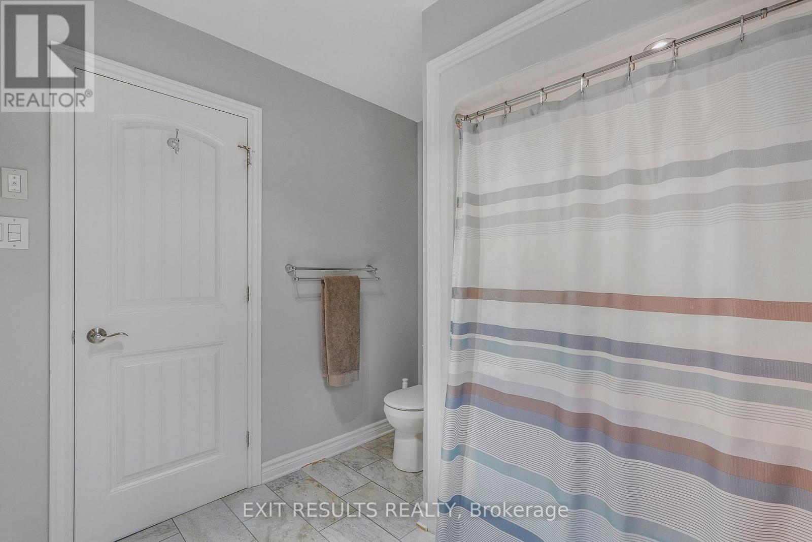 4 Bed, 4 Bath House for Sale in Ottawa – 5856 DUNNING ROAD N, Ottawa – MLS# X12993364 - Image 23