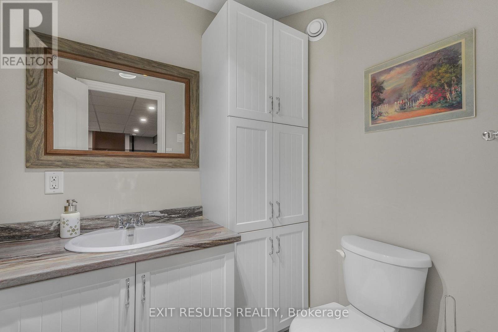 4 Bed, 4 Bath House for Sale in Ottawa – 5856 DUNNING ROAD N, Ottawa – MLS# X12993364 - Image 35