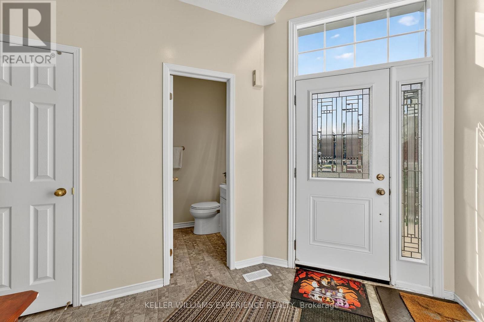 124 TUNBRIDGE ROAD - 5