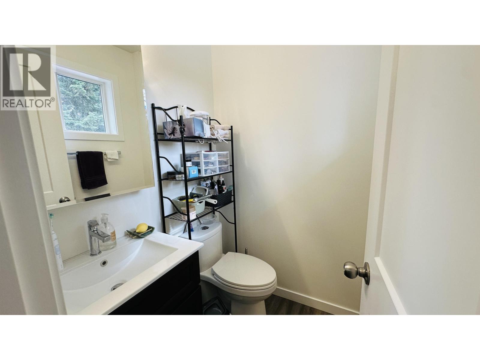 3187 WALLACE CRESCENT - 15