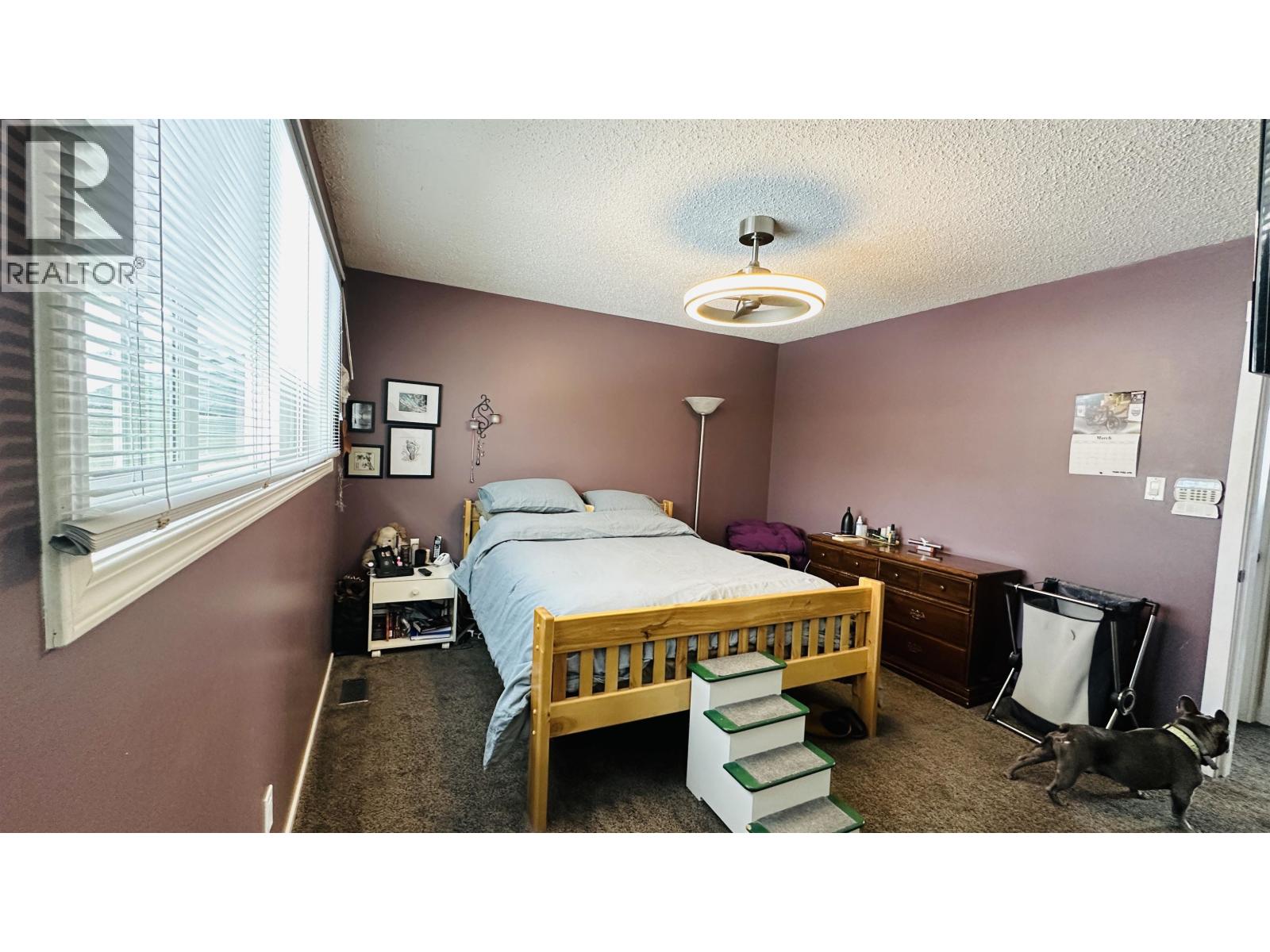 3187 WALLACE CRESCENT - 14