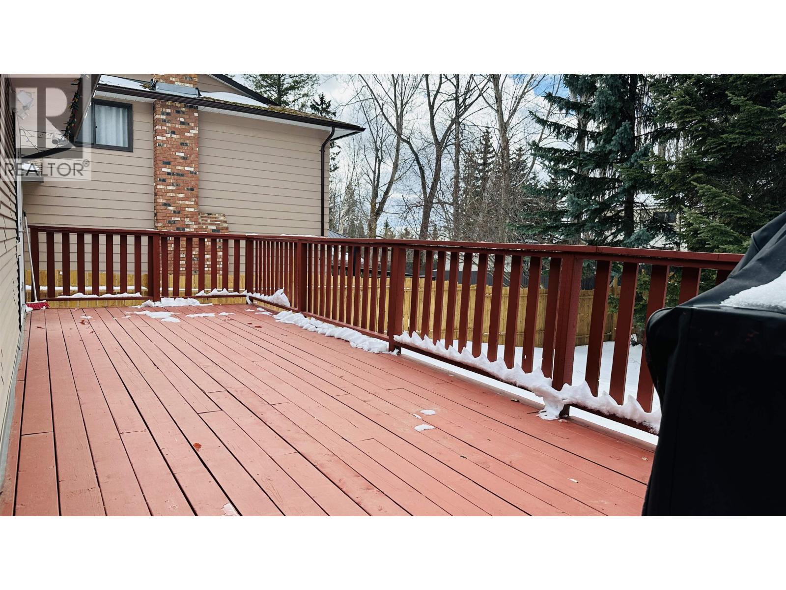 3187 WALLACE CRESCENT - 25