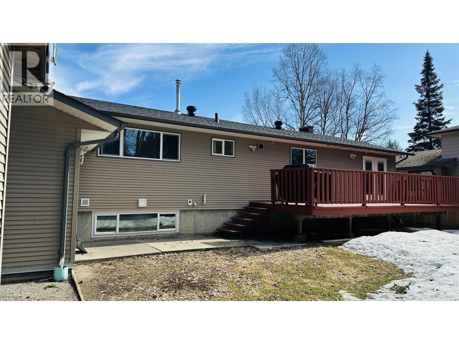 3187 WALLACE CRESCENT - Image 2