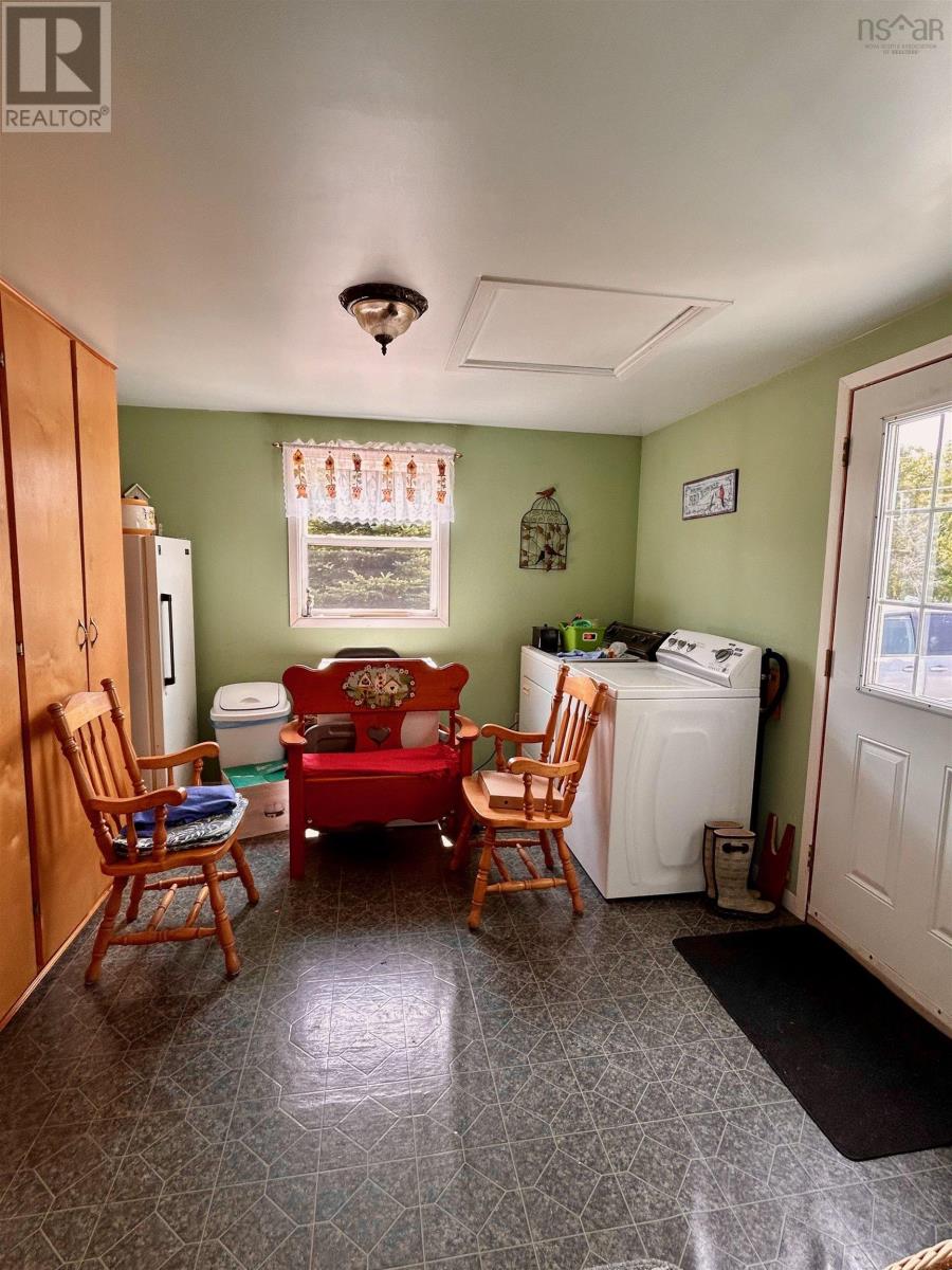 Property 9 of 29 of 55 Newell Road