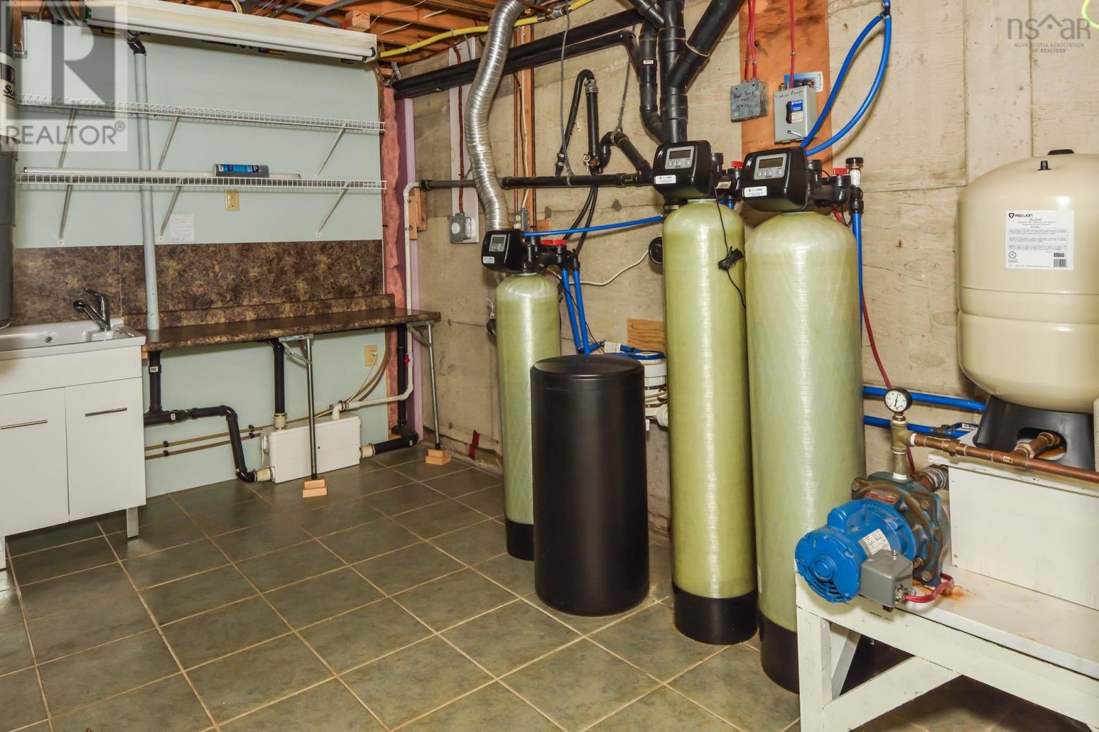 Property 26 of 51 of 67 Cahoon Lane