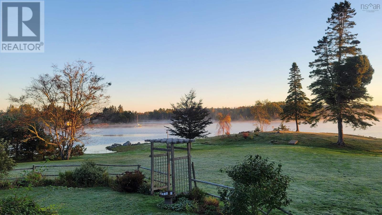 Property 38 of 51 of 67 Cahoon Lane